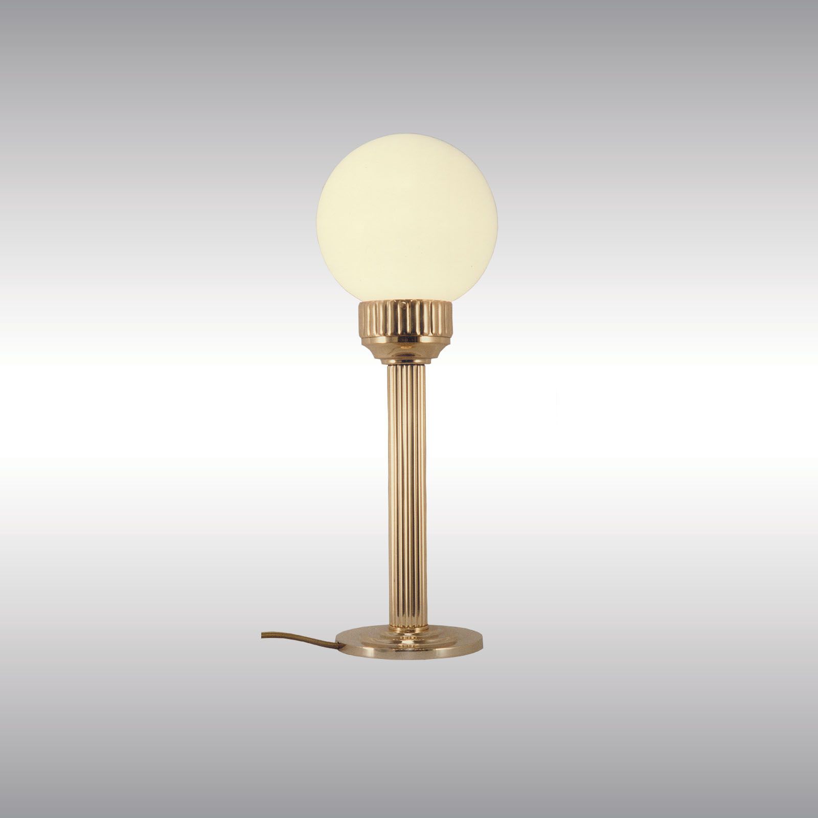 WOKA LAMPS VIENNA - OrderNr.: 12|AST4 - Design: WOKA