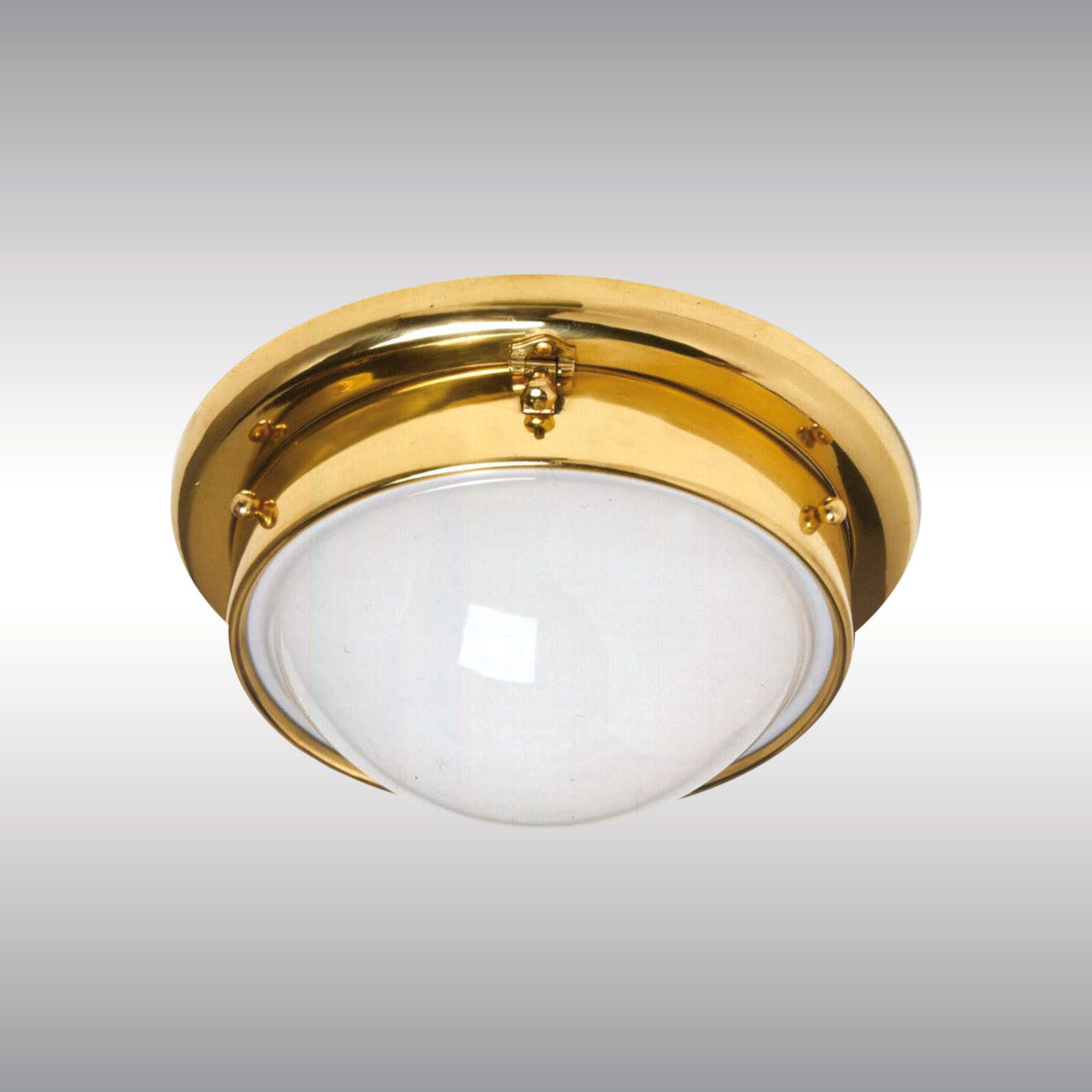 WOKA LAMPS VIENNA - OrderNr.: 14|WIA2 - Design: Carl Witzmann