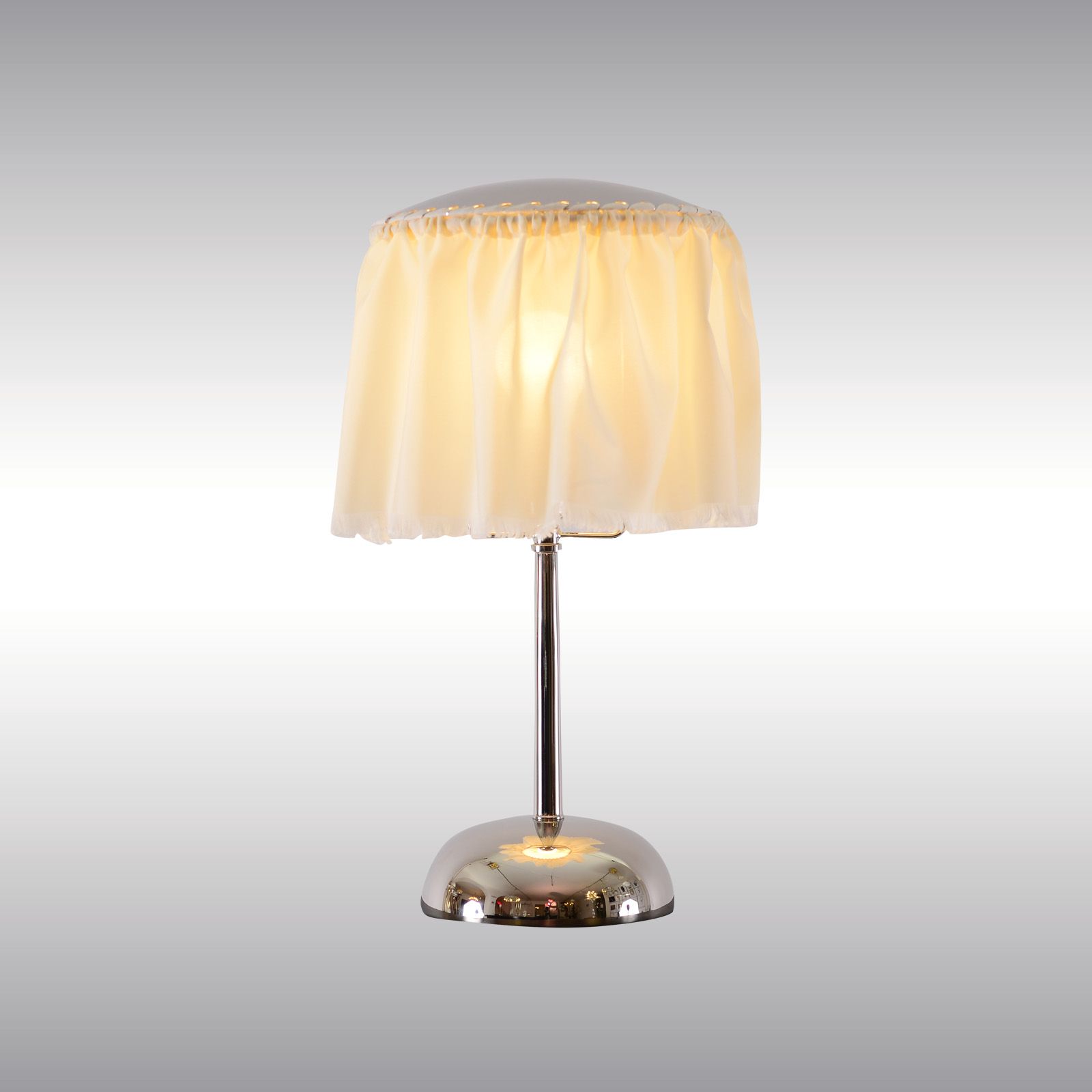 WOKA LAMPS VIENNA - OrderNr.: 20301|Veranda - Design: Josef Hoffmann