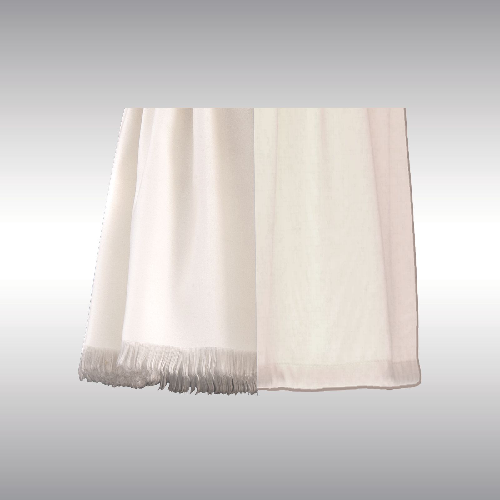 WOKA LAMPS VIENNA - OrderNr.:  20002|Loosbar-6