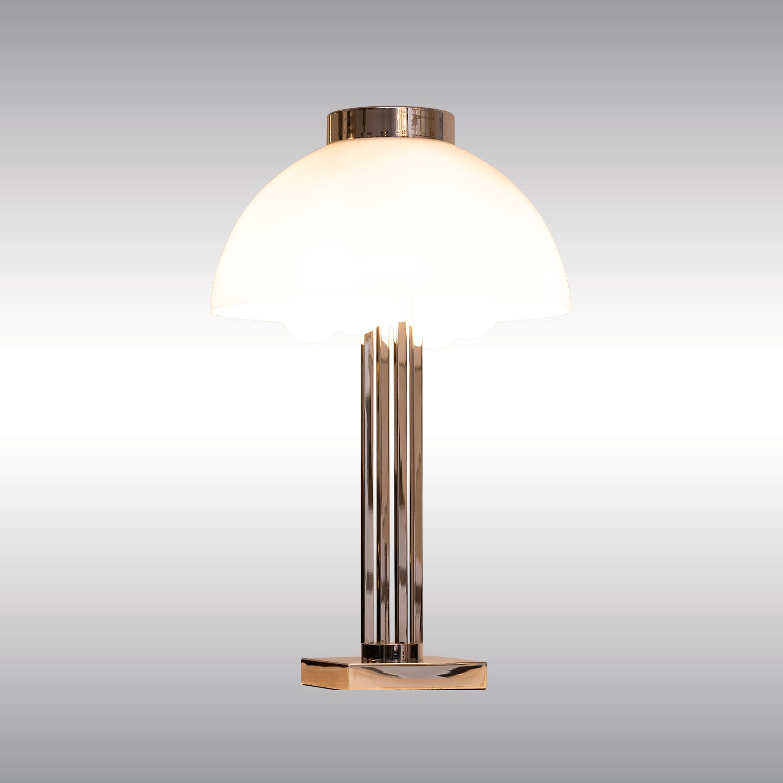 WOKA LAMPS VIENNA - OrderNr.:  20302|Bureau