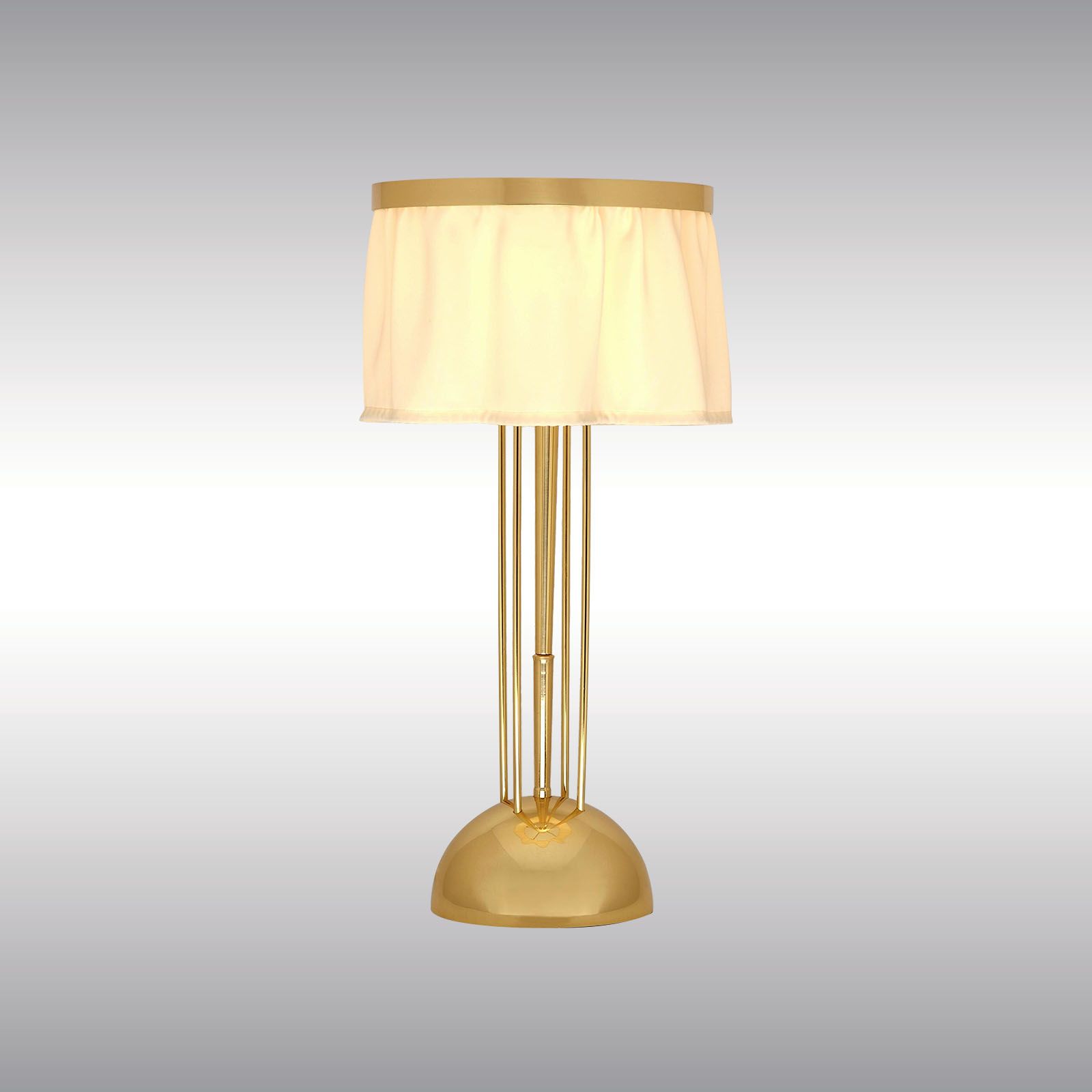 WOKA LAMPS VIENNA - OrderNr.:  20311|Wittgenstein