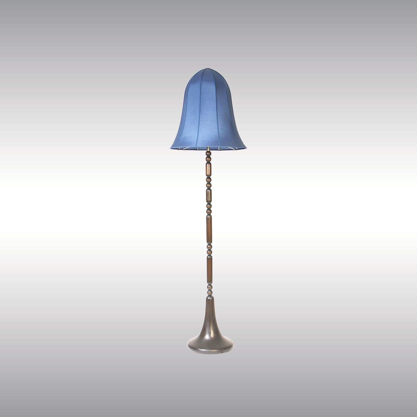 WOKA LAMPS VIENNA - OrderNr.: 20318|Wiktorin WW-17 - Design: Dagobert Peche