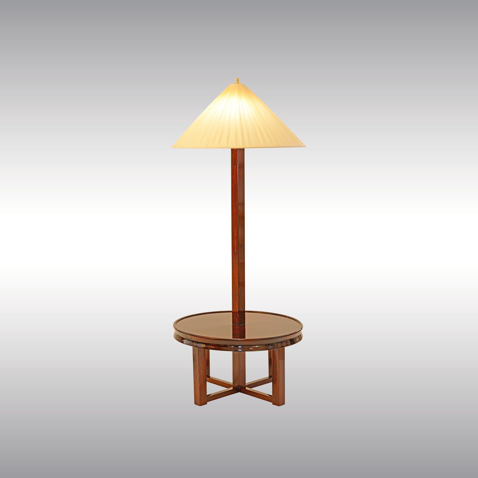 WOKA LAMPS VIENNA - OrderNr.: 20319|WW-19 - Design: Josef Hoffmann