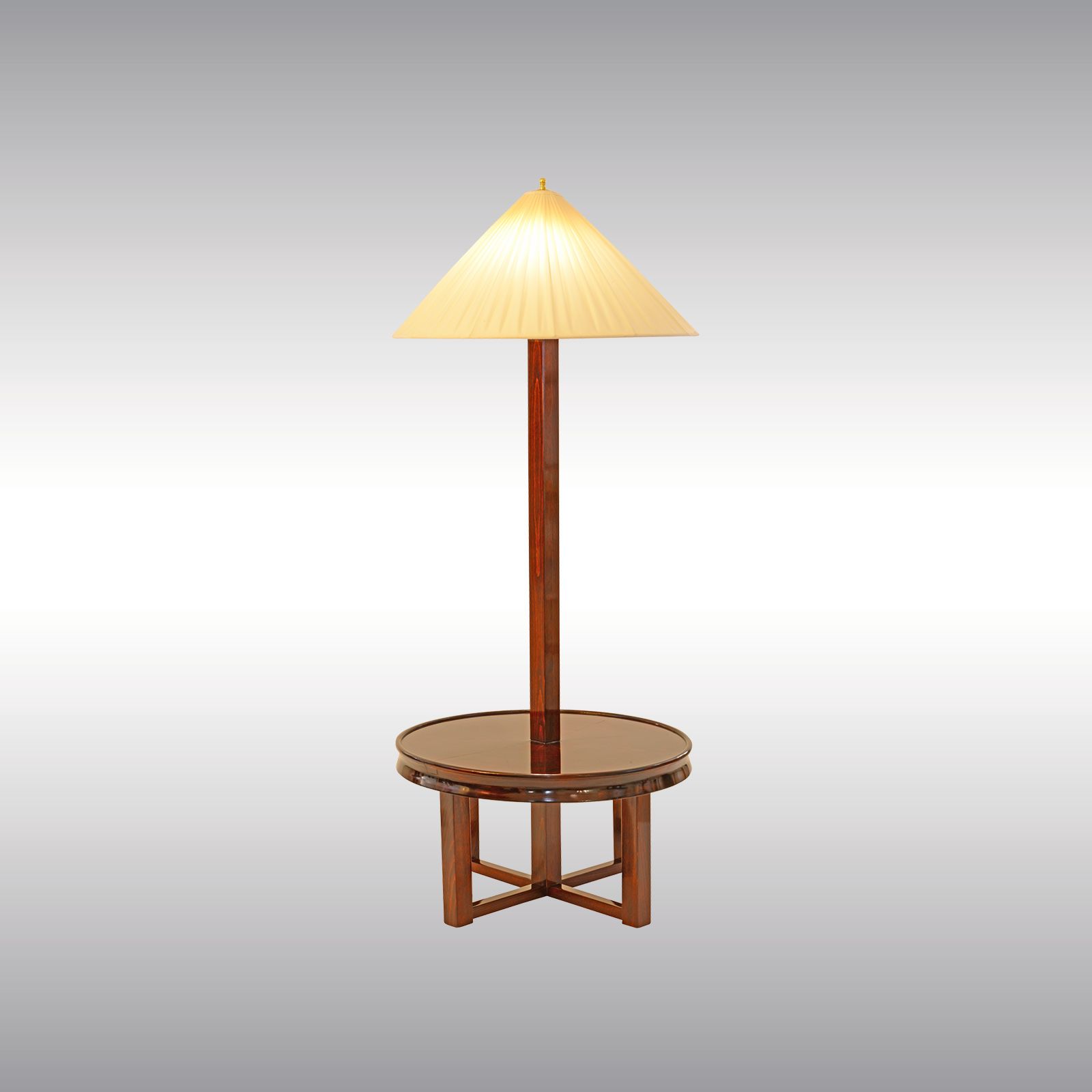 WOKA LAMPS VIENNA - OrderNr.:  20319|WW-19