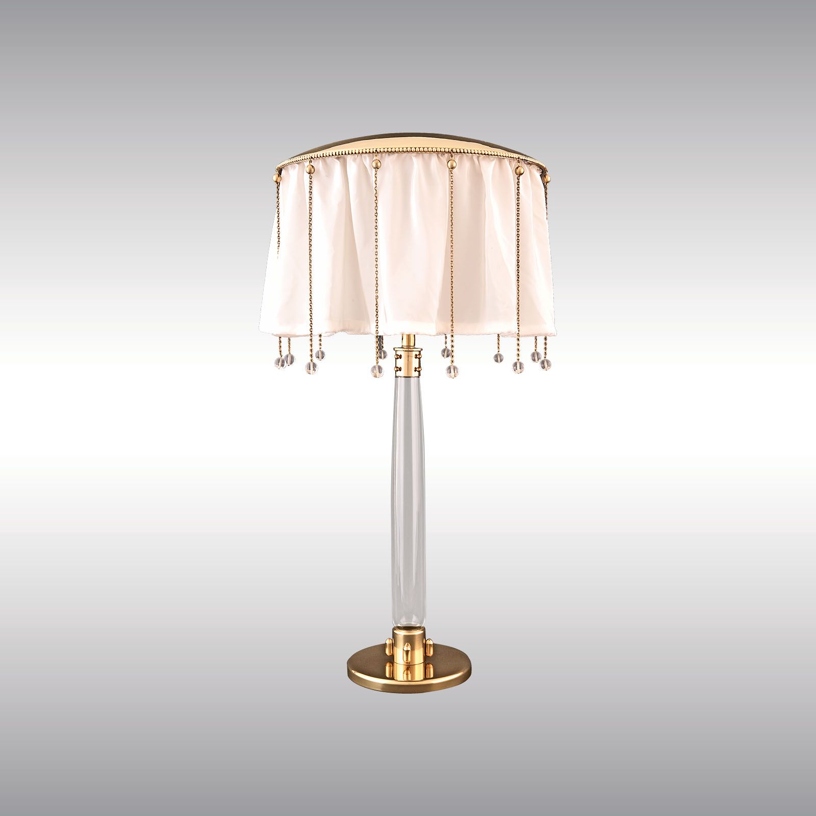 WOKA LAMPS VIENNA - OrderNr.: 20512|WW-S - Design: Wiener Werkstaette