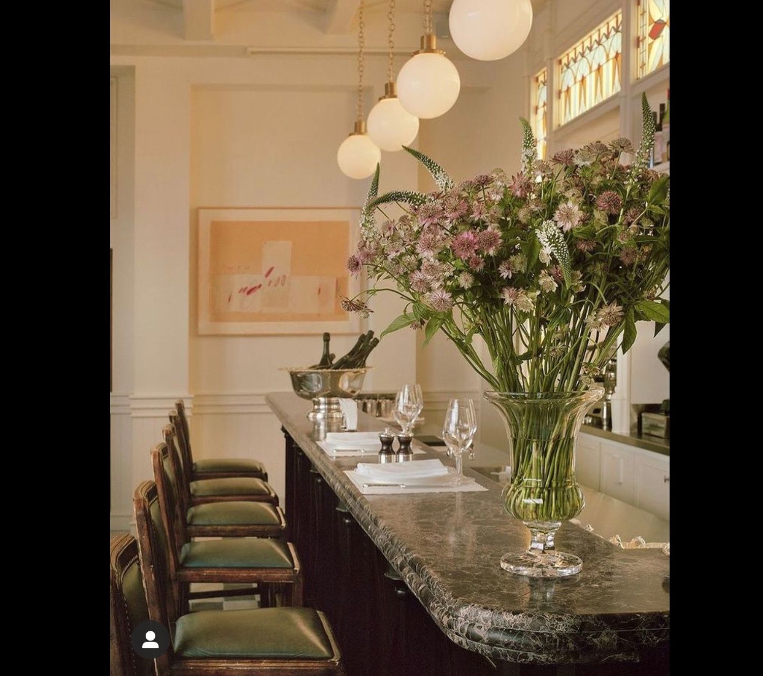 WOKA LAMPS VIENNA - Portfolio: Hotel Chateau Voltaire Paris - Foto 3