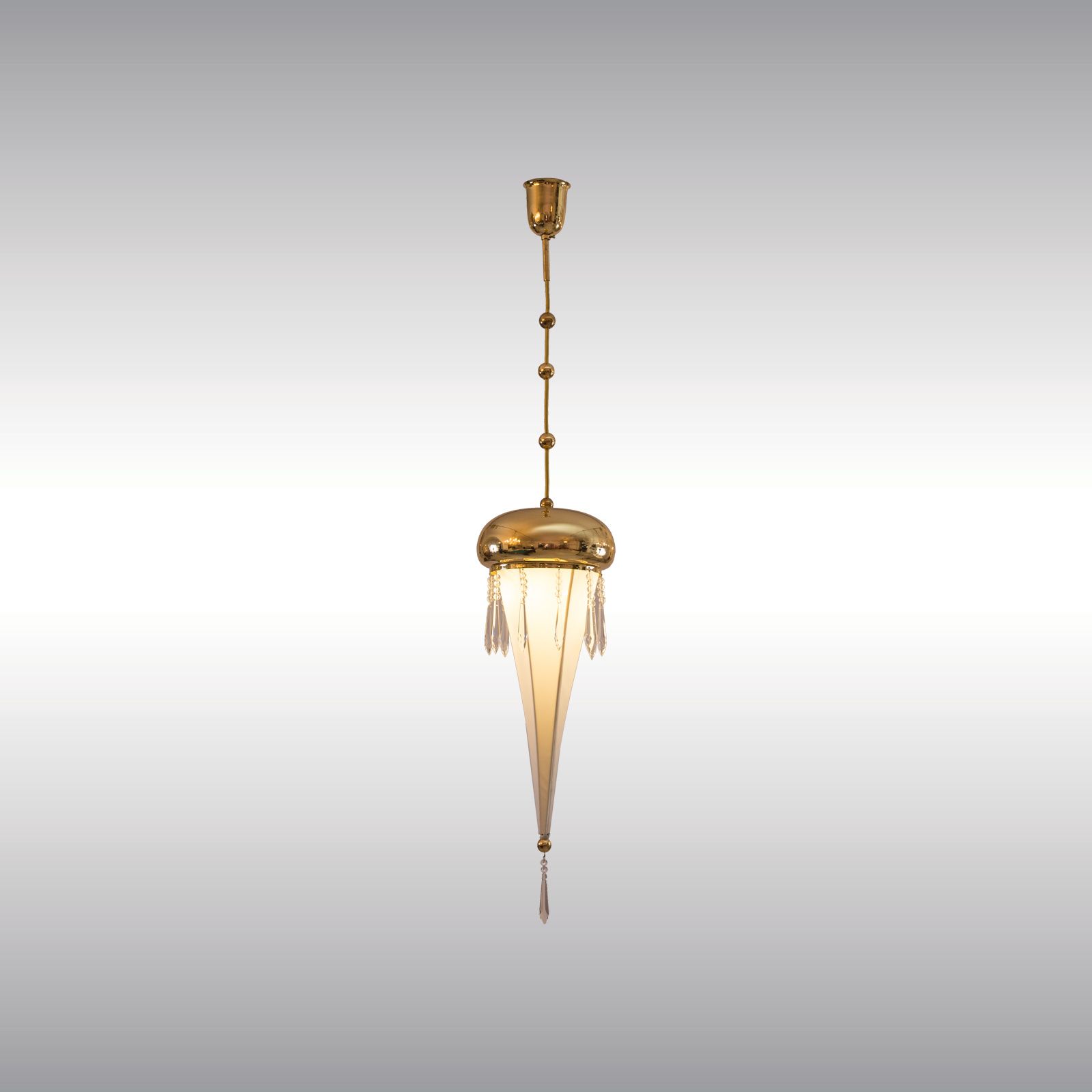 WOKA LAMPS VIENNA - OrderNr.:  21302|Fifth-Avenue