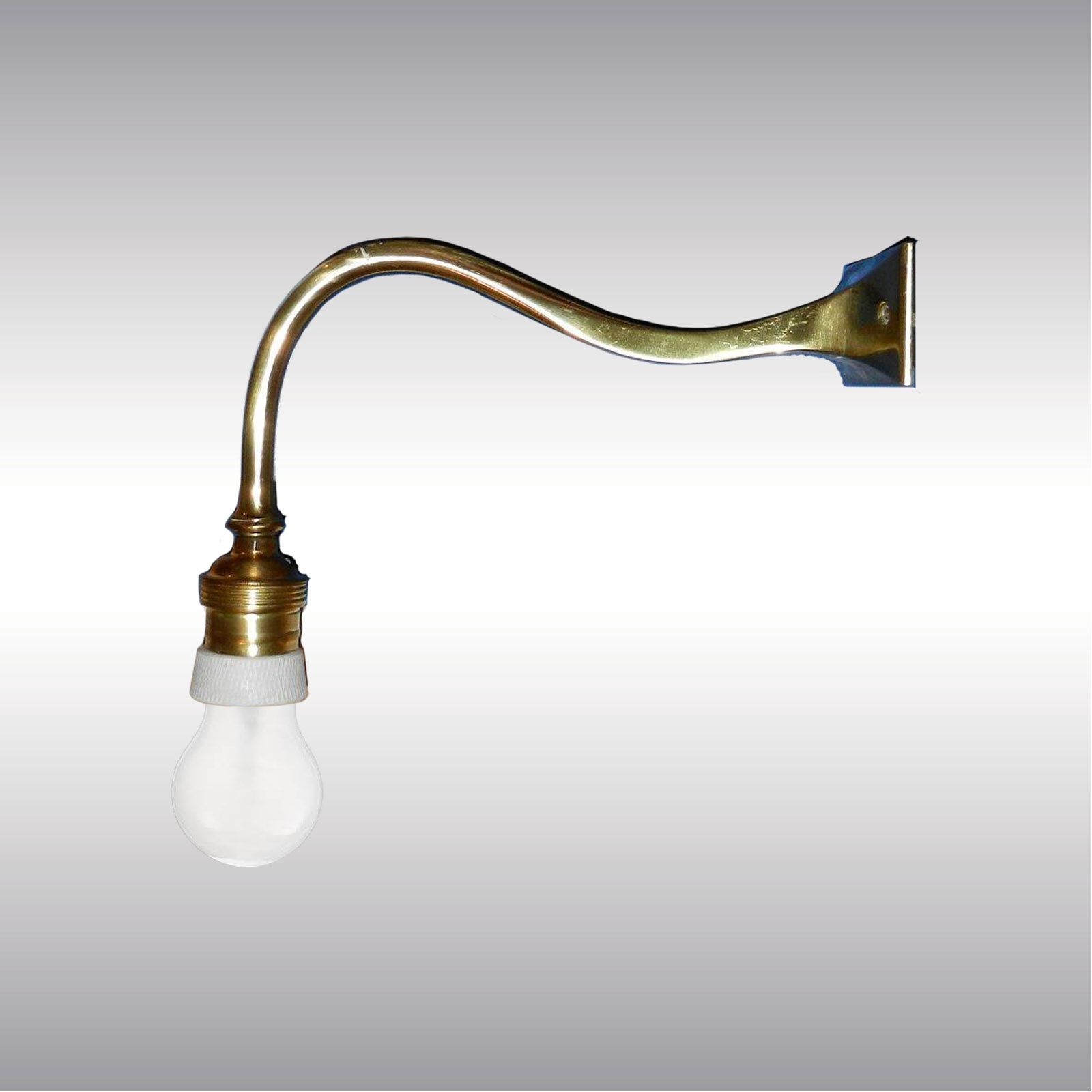 WOKA LAMPS VIENNA - OrderNr.: 21415|Haus Scheu - Design: Adolf Loos