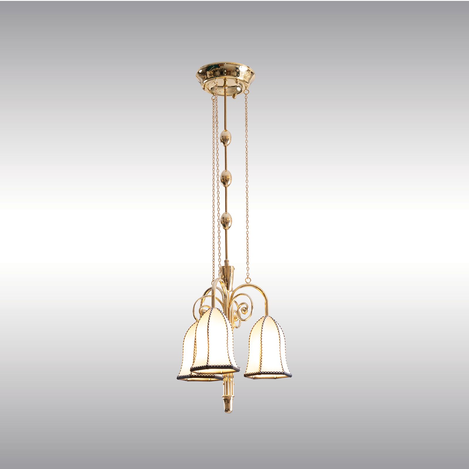 WOKA LAMPS VIENNA - OrderNr.: 21608|WW-M1652 WOKA LAMPS VIENNA - OrderNr.: 21608|WW-M1652