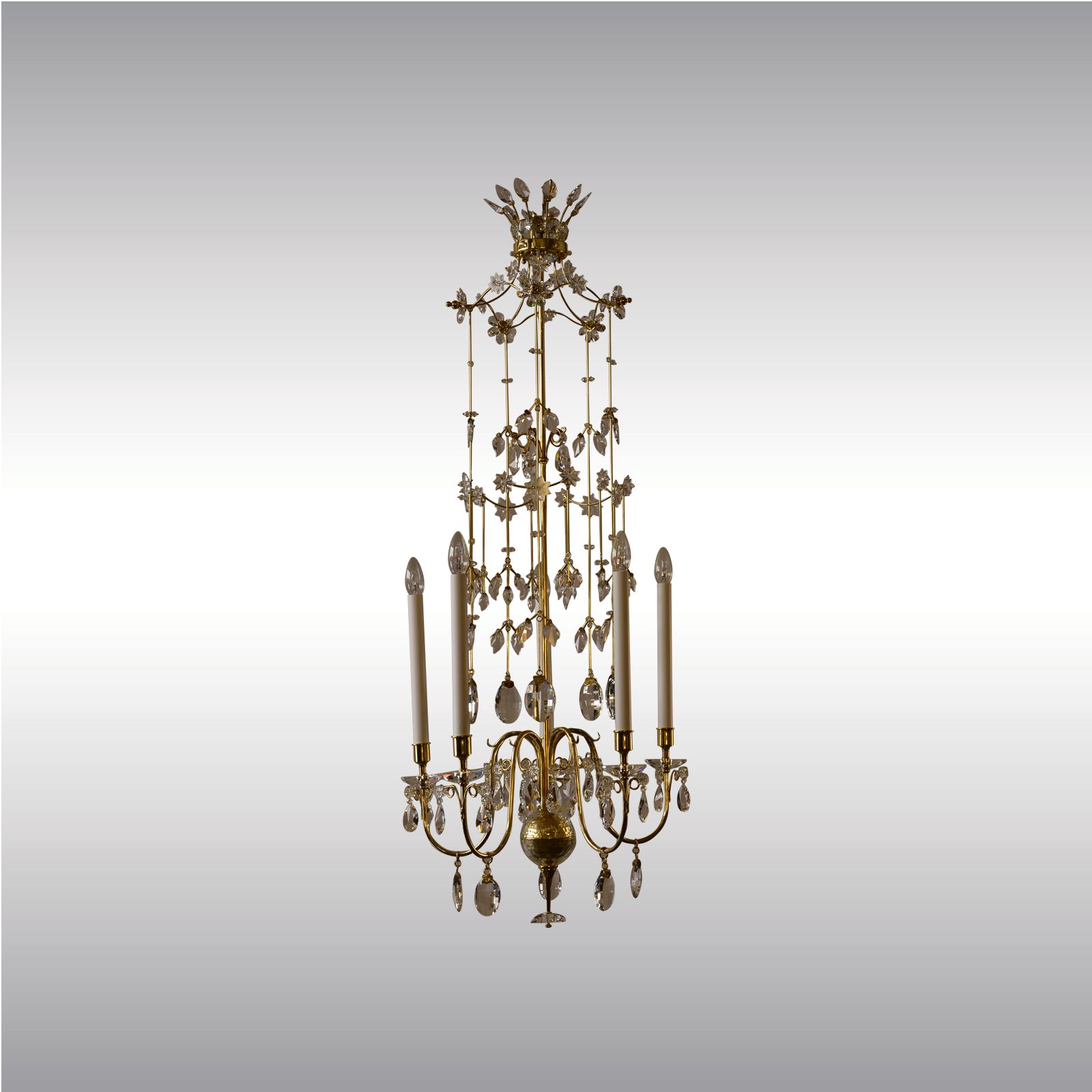 WOKA LAMPS VIENNA - OrderNr.:  21611|Elegance