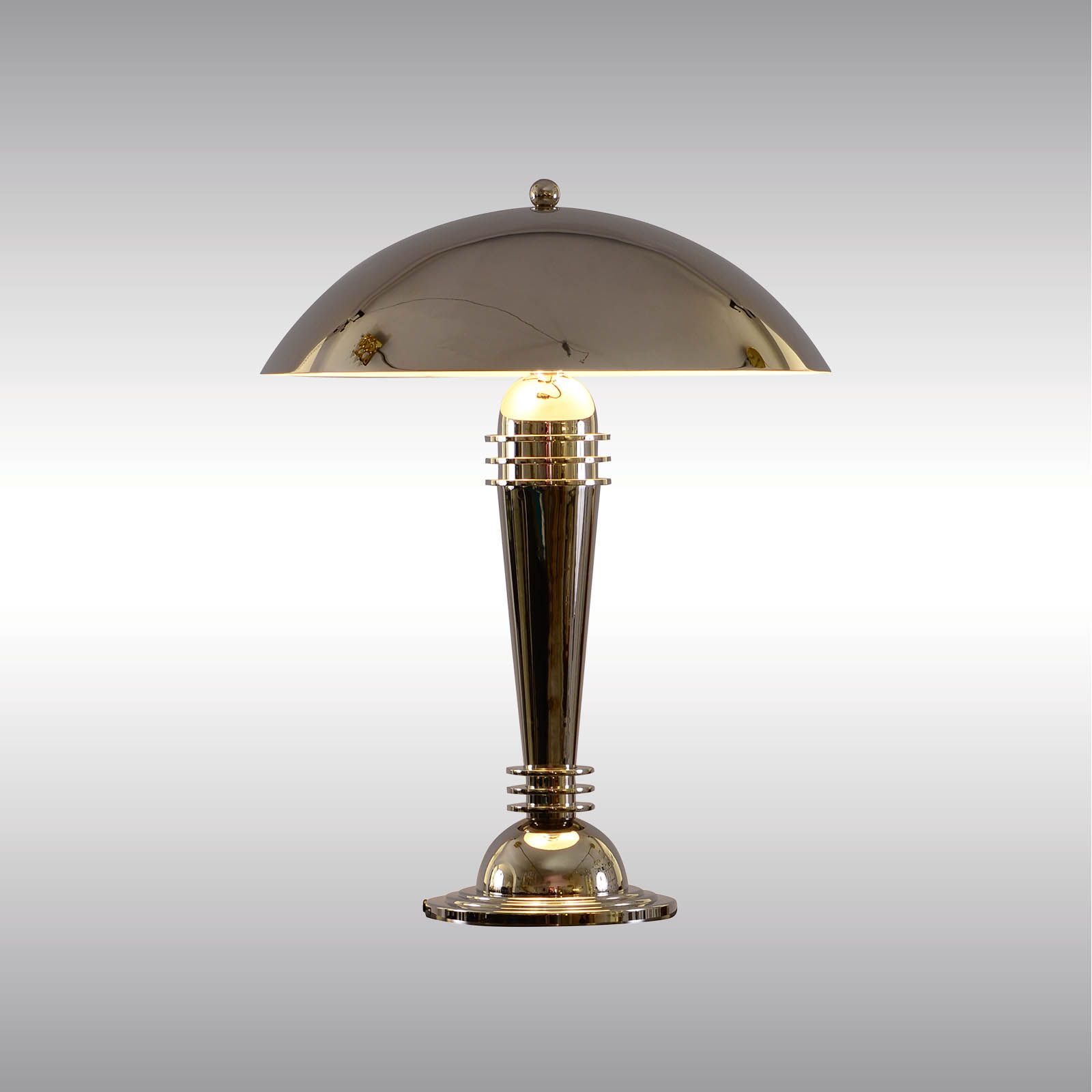 WOKA LAMPS VIENNA - OrderNr.: 21613|Hetti - Design: ArtDeco
