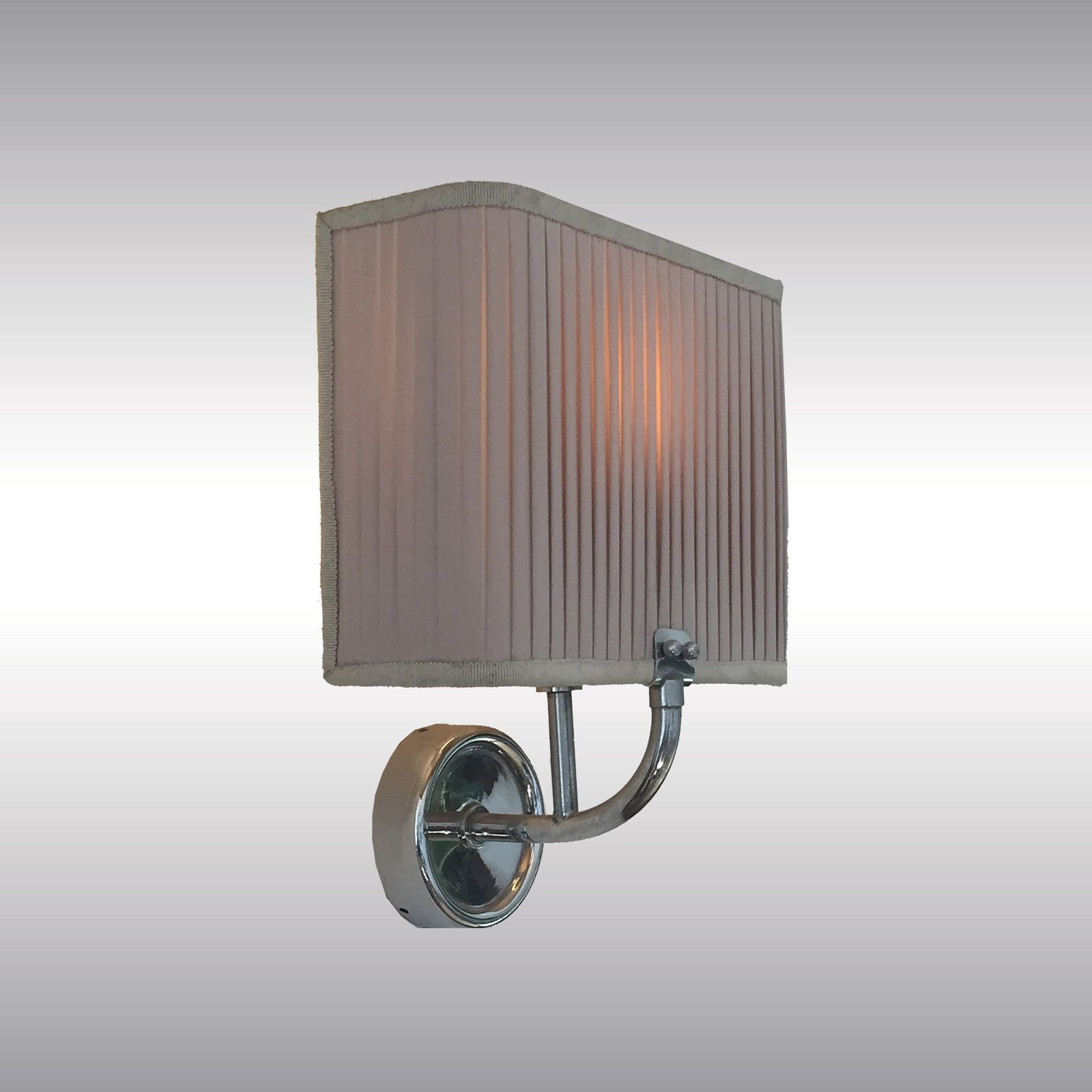 WOKA LAMPS VIENNA - OrderNr.:  21623|Lilly