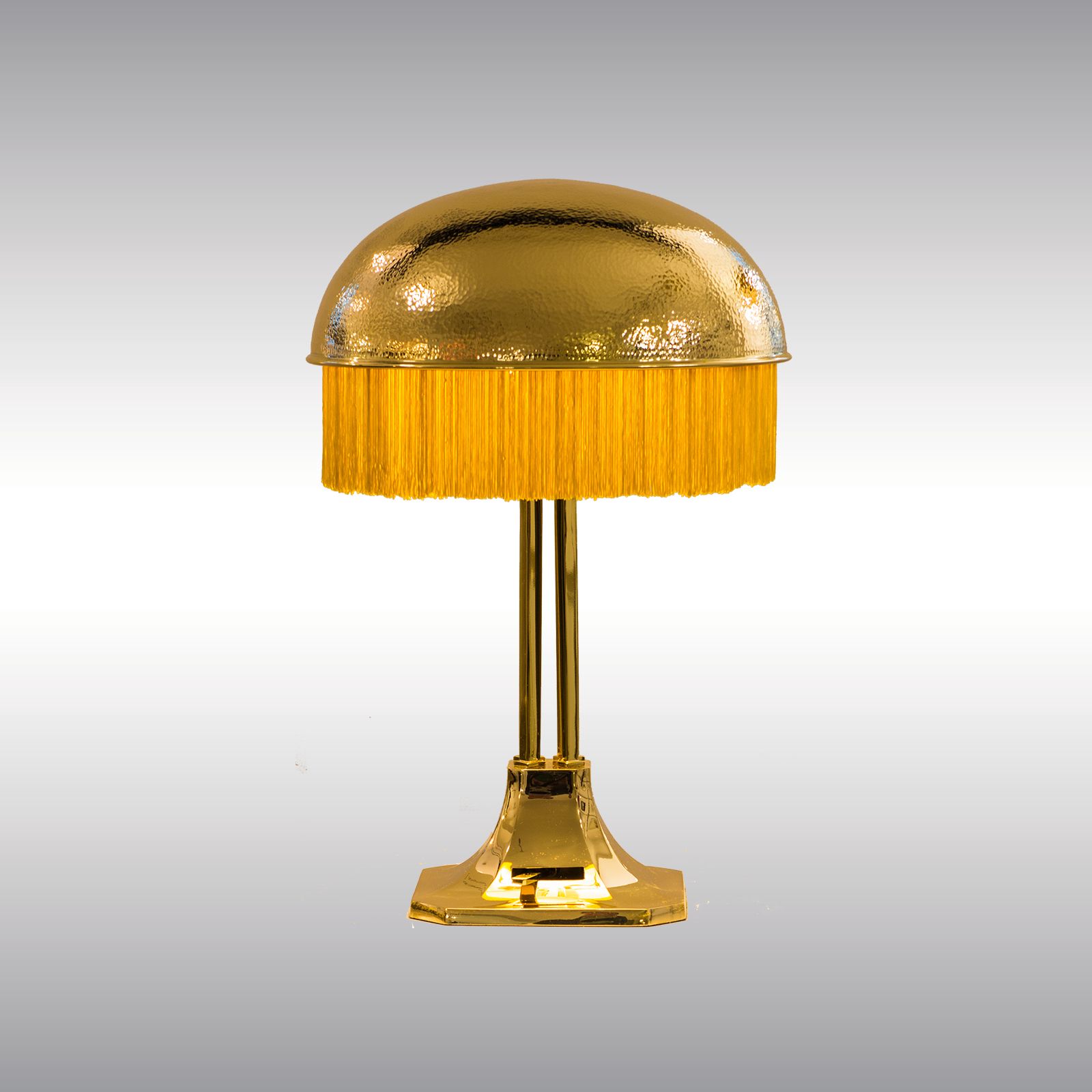 WOKA LAMPS VIENNA - OrderNr.:  21709|Turnowsky