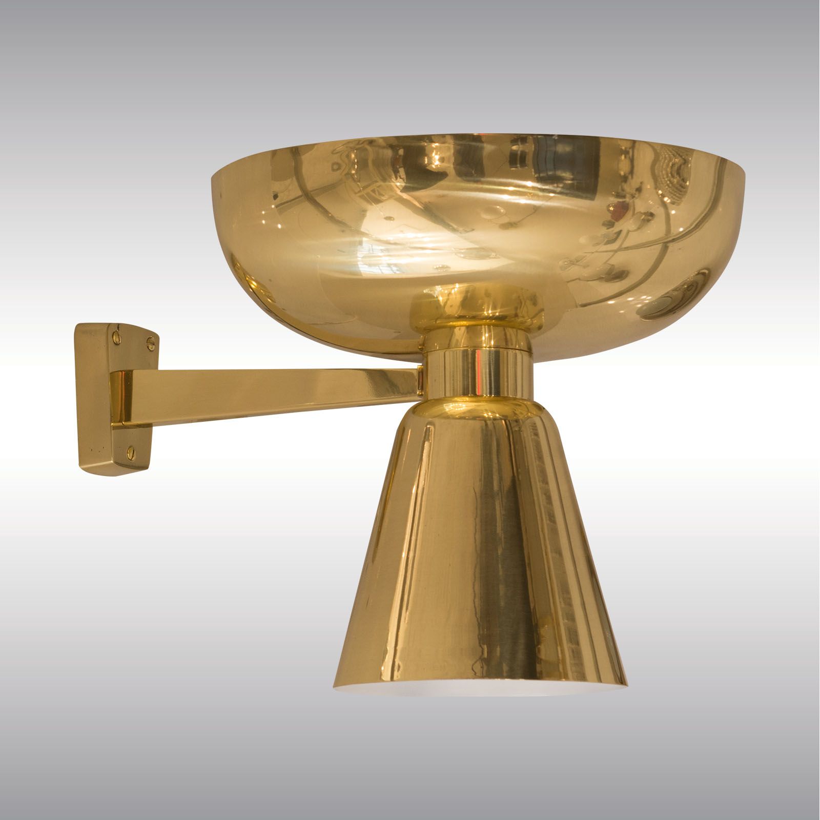 WOKA LAMPS VIENNA - OrderNr.: 21728|Stanizl - Design: ArtDeco