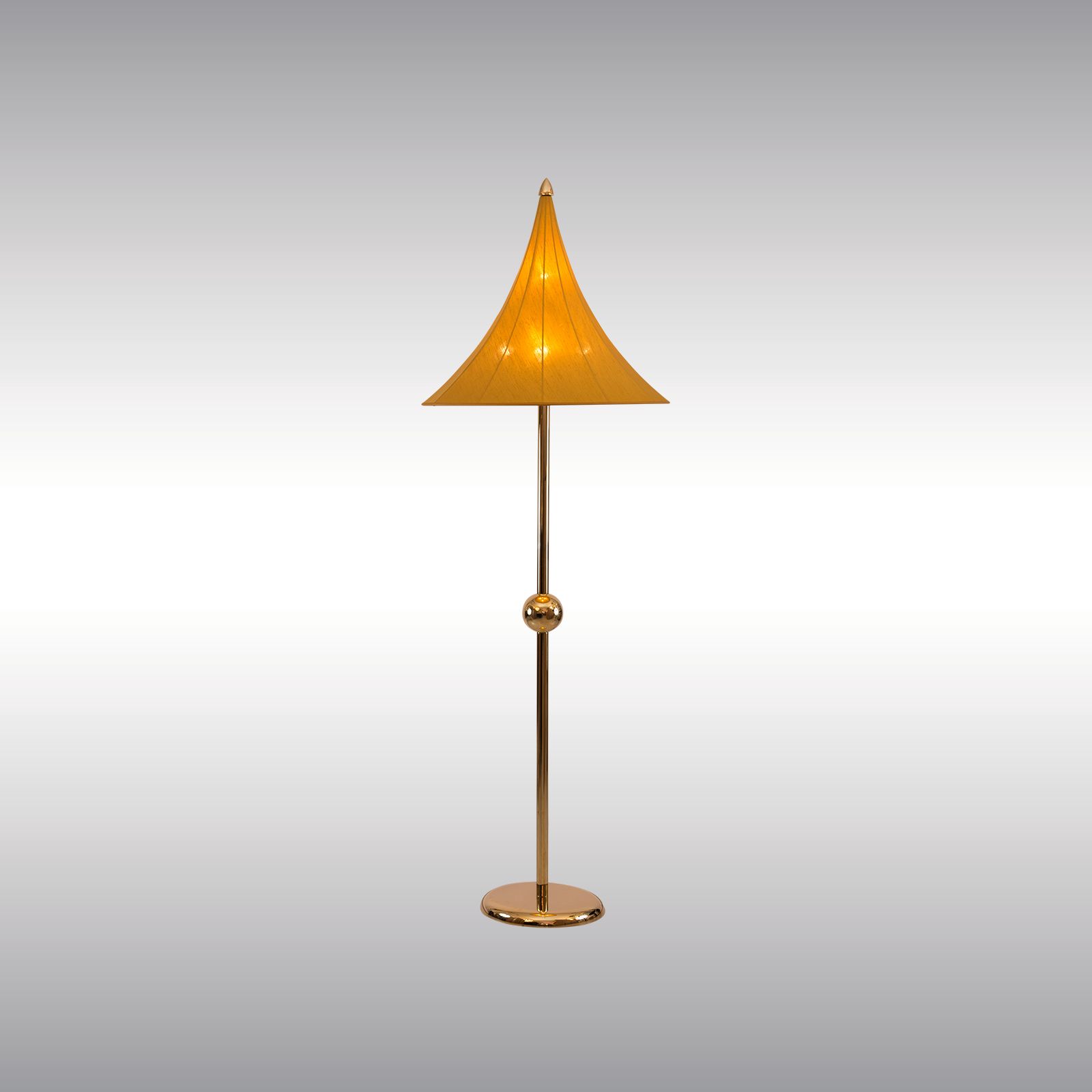 WOKA LAMPS VIENNA - OrderNr.:  22202|Villa Ast