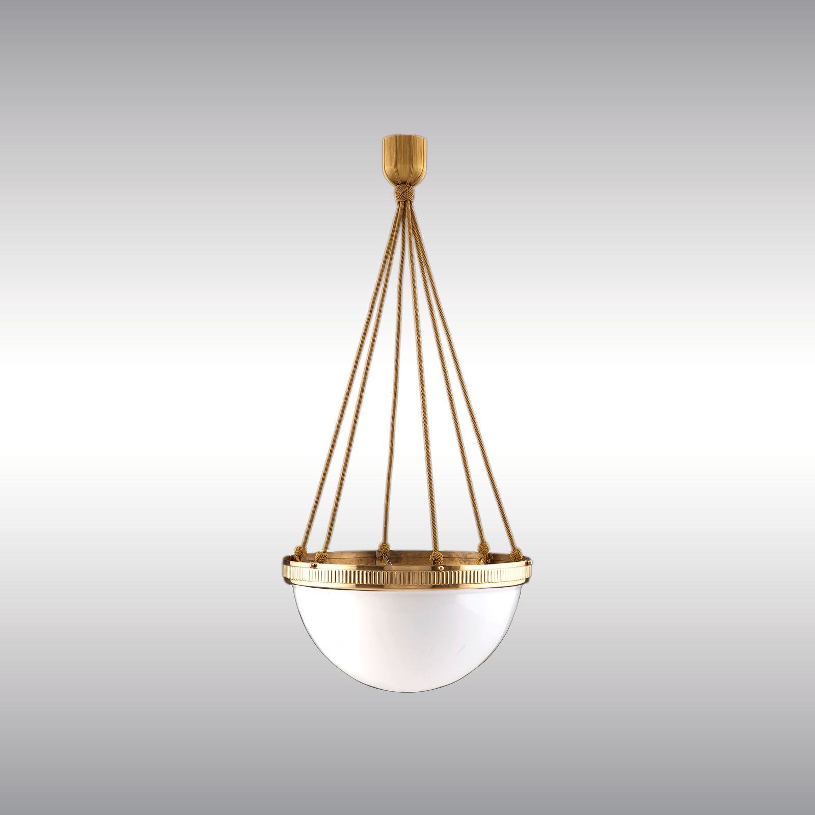 WOKA LAMPS VIENNA - OrderNr.: 22308|Elpos2 - Design: WOKA