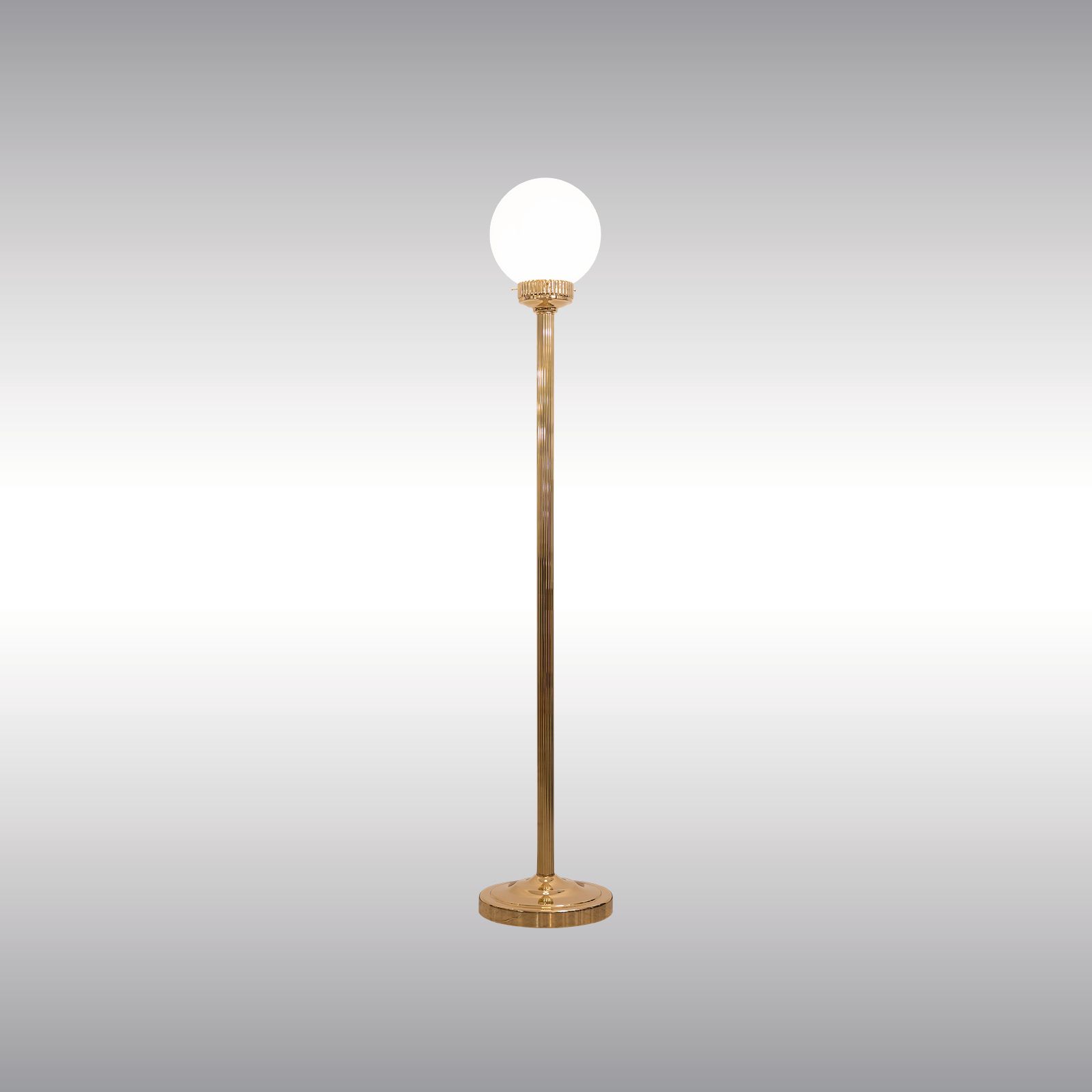 WOKA LAMPS VIENNA - OrderNr.: 22501|Star