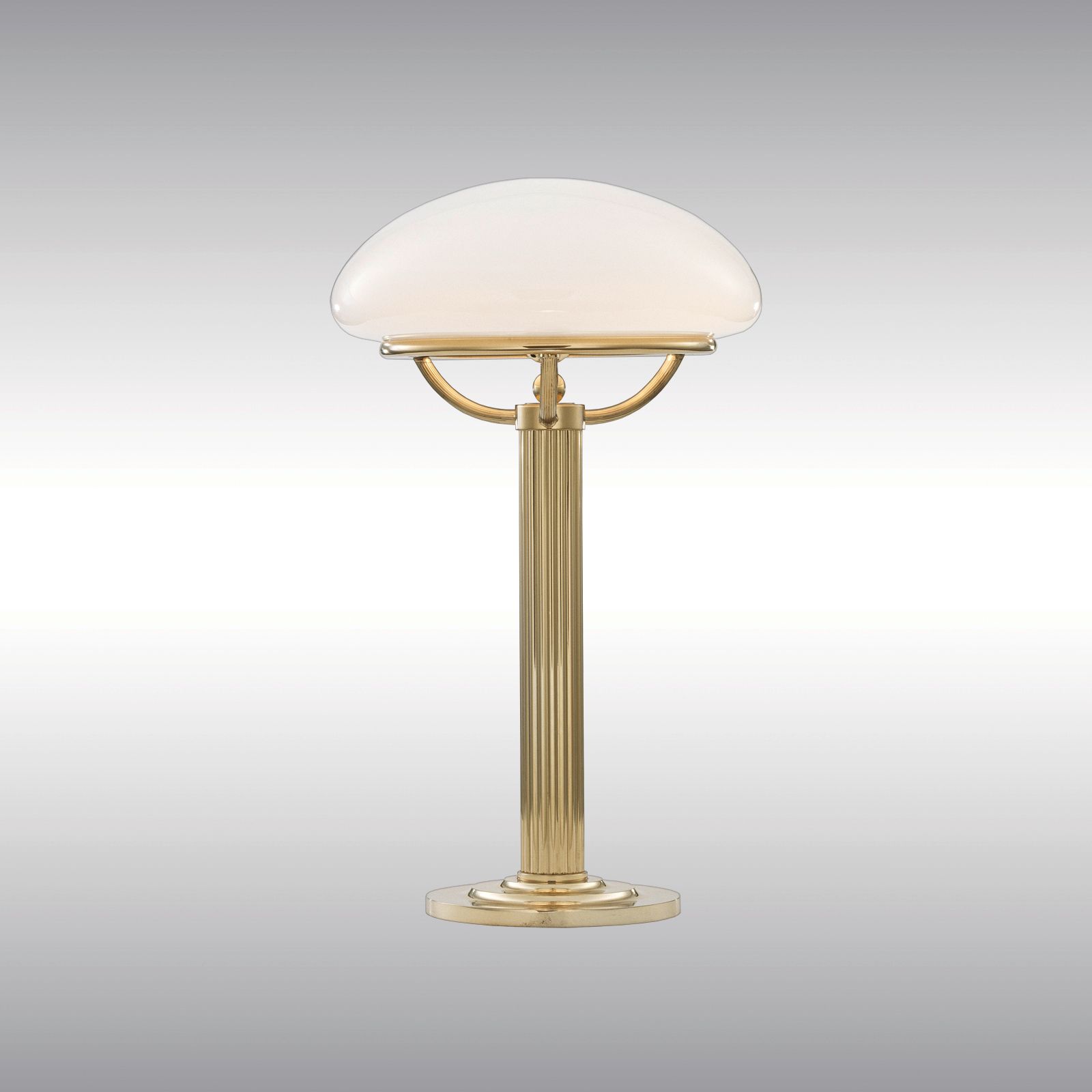 WOKA LAMPS VIENNA - OrderNr.: 23|LST1 - Design: Adolf Loos