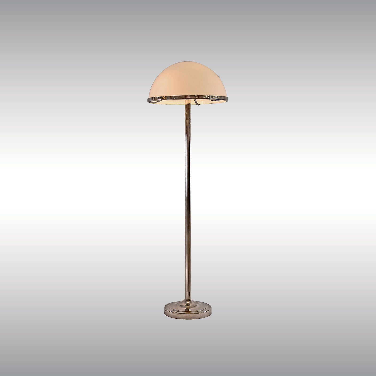 WOKA LAMPS VIENNA - OrderNr.:  25|LST3