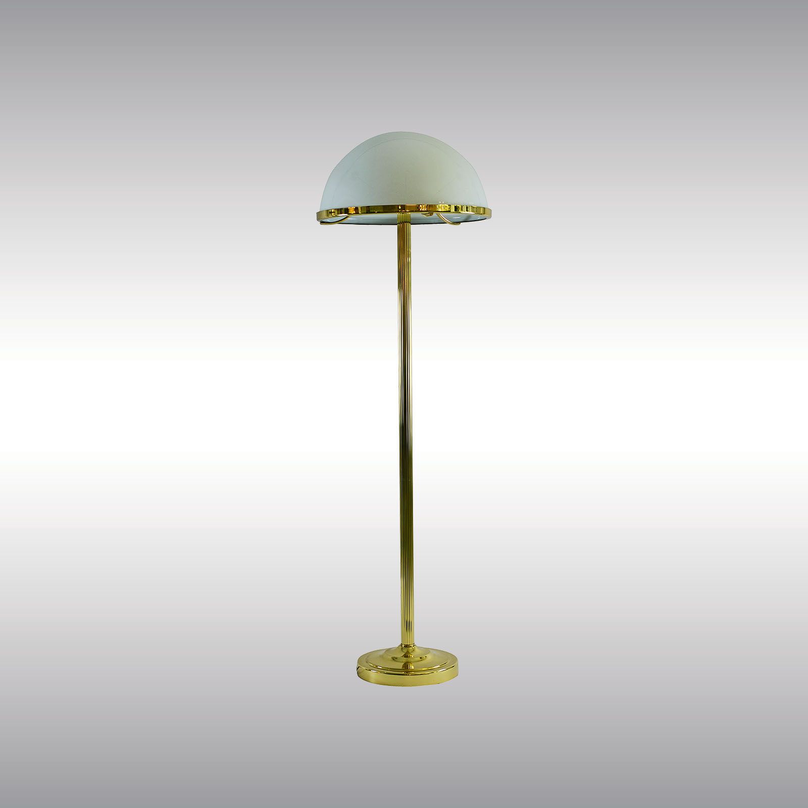 WOKA LAMPS VIENNA - OrderNr.: 25|LST3 - Design: Adolf Loos
