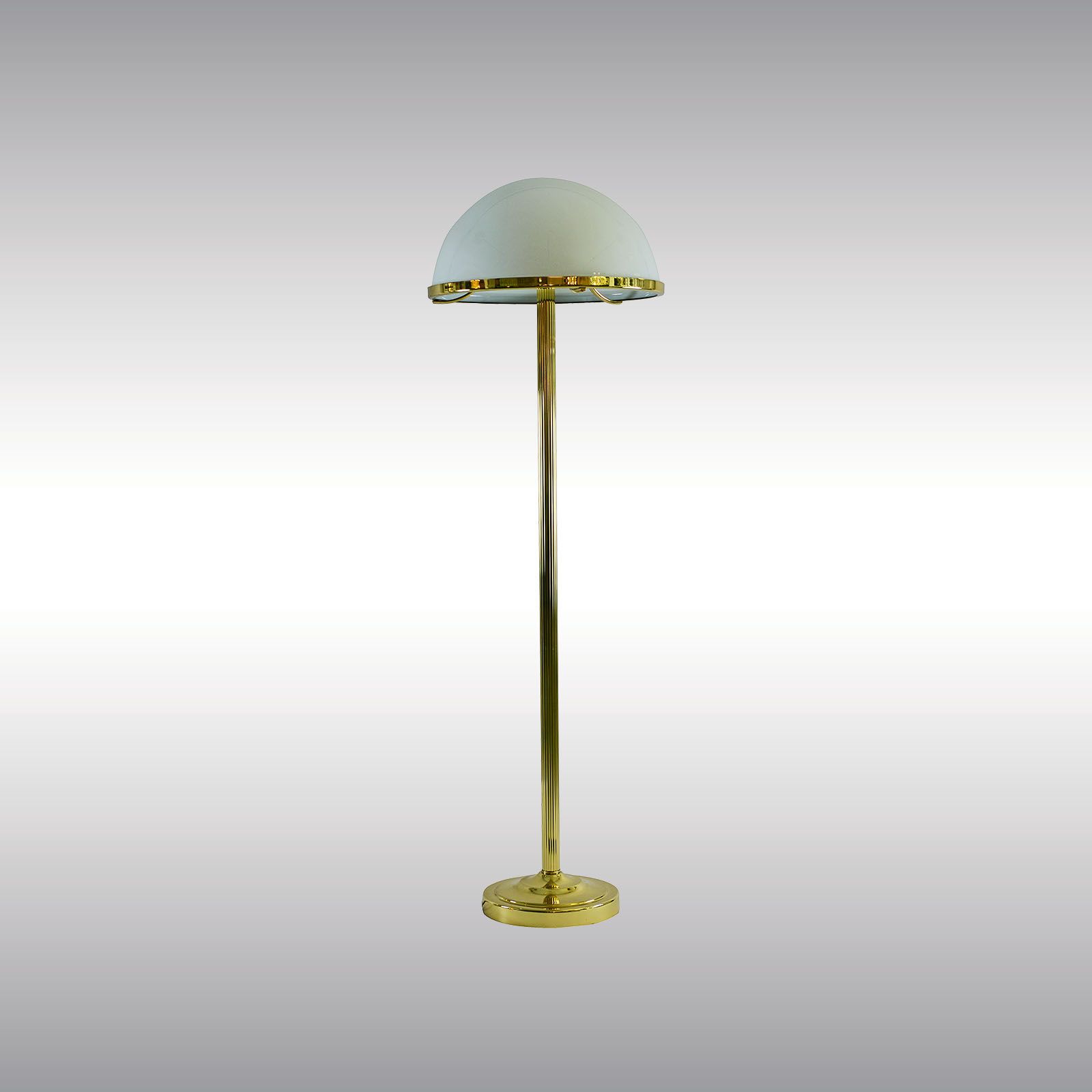 WOKA LAMPS VIENNA - OrderNr.:  25|LST3