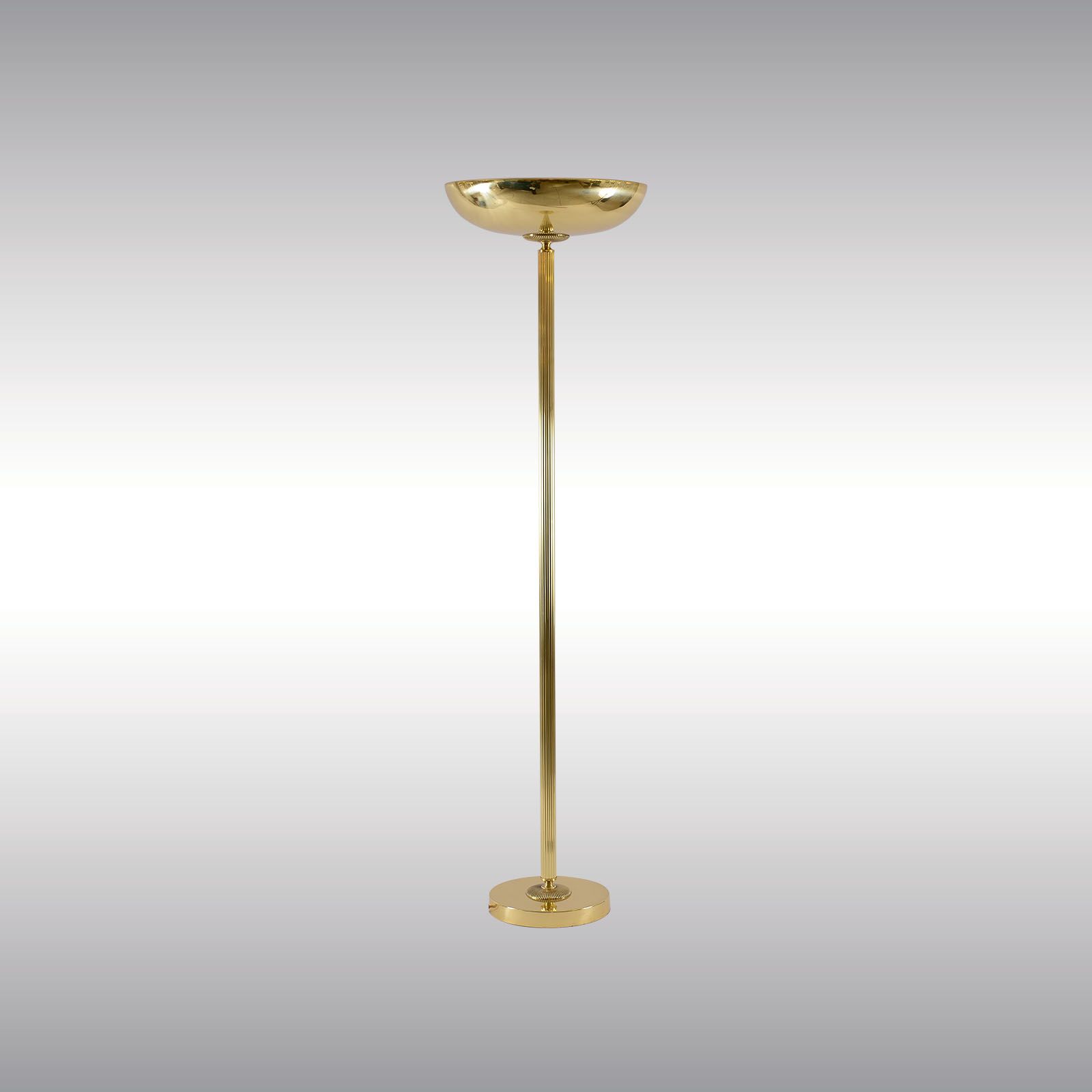 WOKA LAMPS VIENNA - OrderNr.: 47|SCH1 - Design: Josef Hoffmann