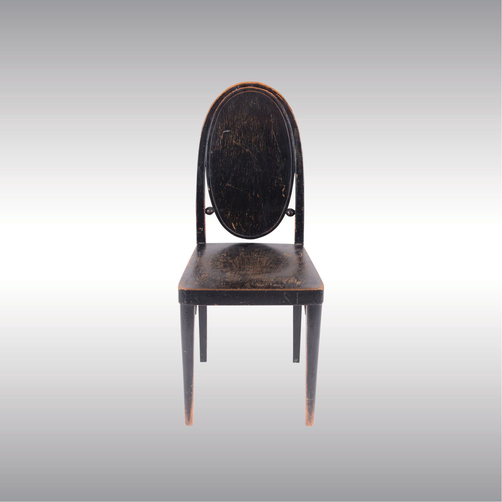WOKA LAMPS VIENNA - OrderNr.:  70050|Otto Prutscher Heinrichshof 1911
