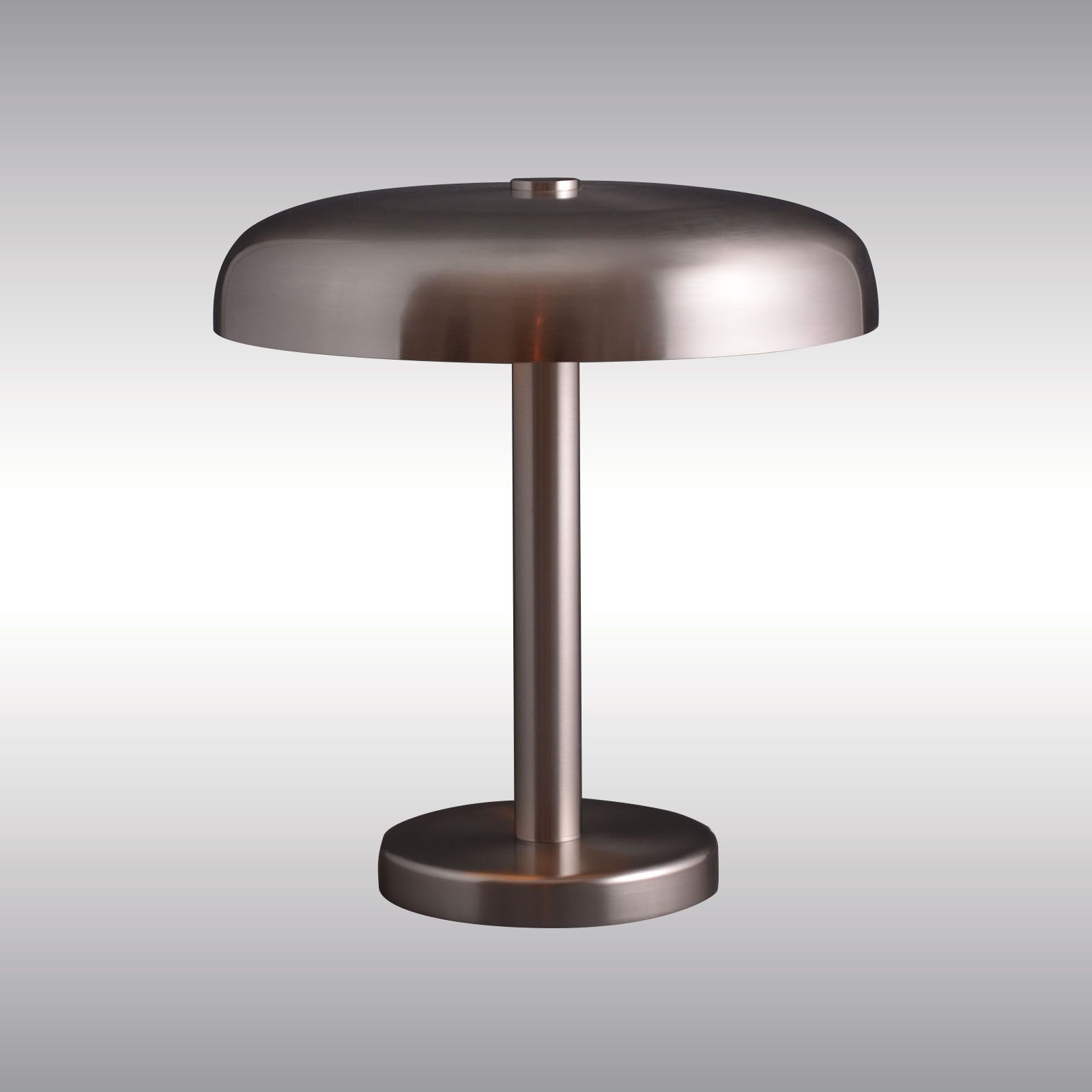 WOKA LAMPS VIENNA - OrderNr.: 51|AD1 - Design: WOKA 1920-30