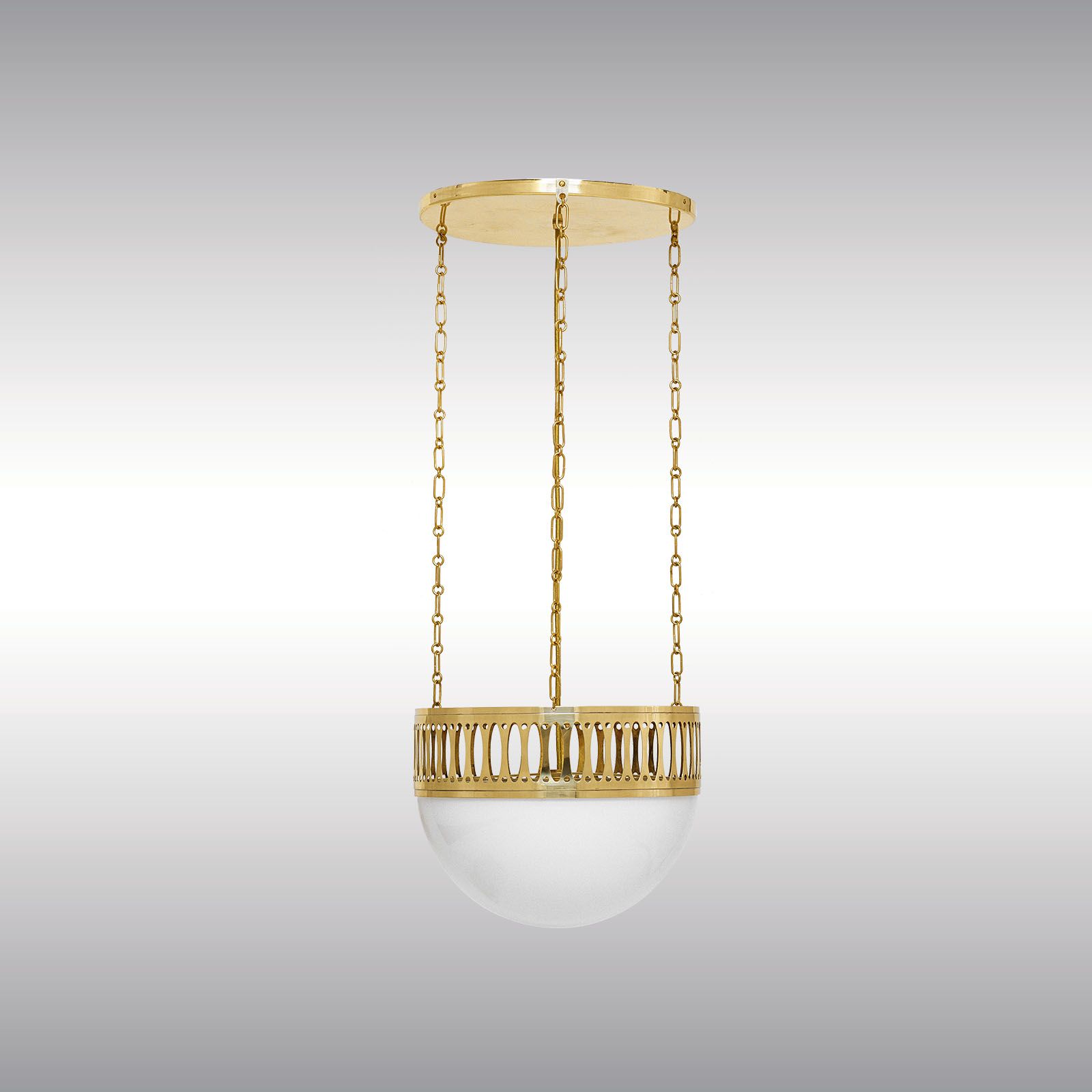 WOKA LAMPS VIENNA - OrderNr.:  62|WW7a/35