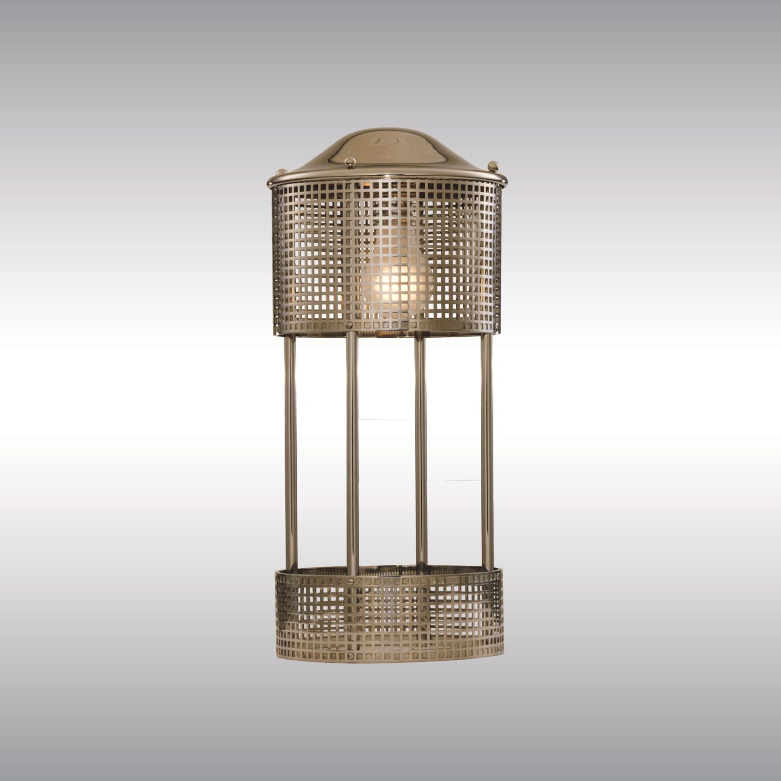 WOKA LAMPS VIENNA - OrderNr.:  78|JH8