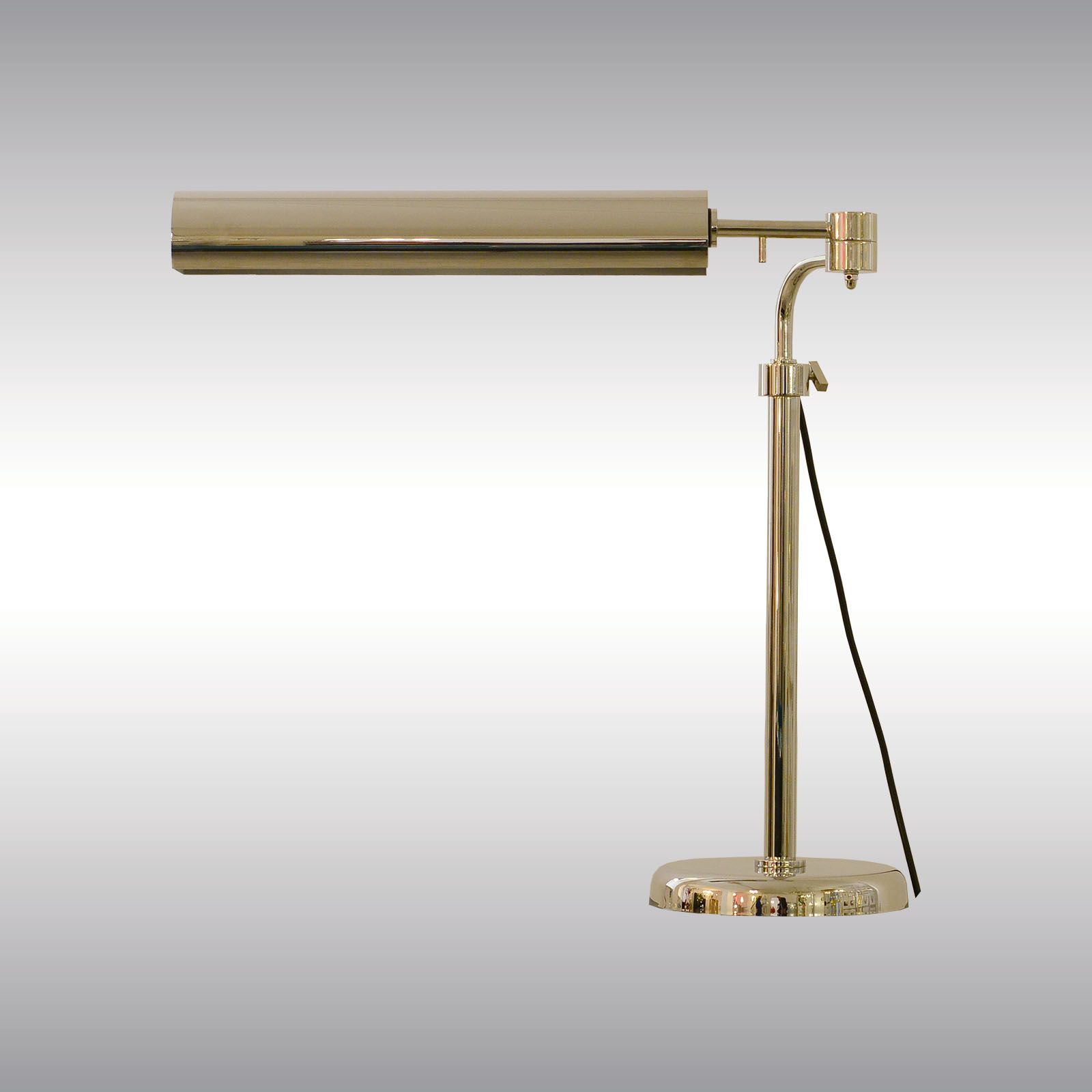 WOKA LAMPS VIENNA - OrderNr.:  9406|OFFICE 2