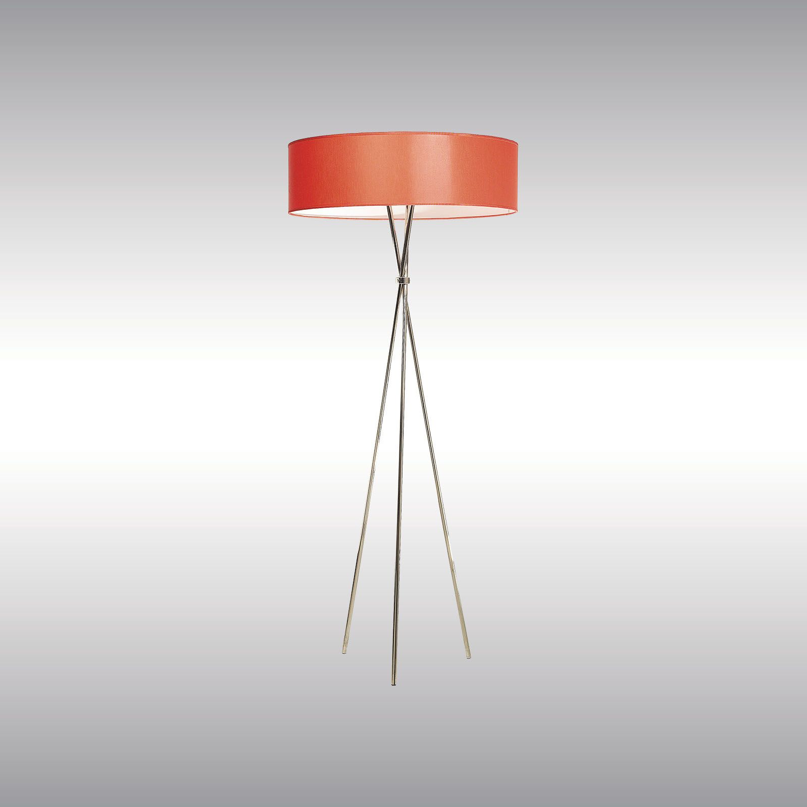 WOKA LAMPS VIENNA - OrderNr.:  9410|Quo Vadis