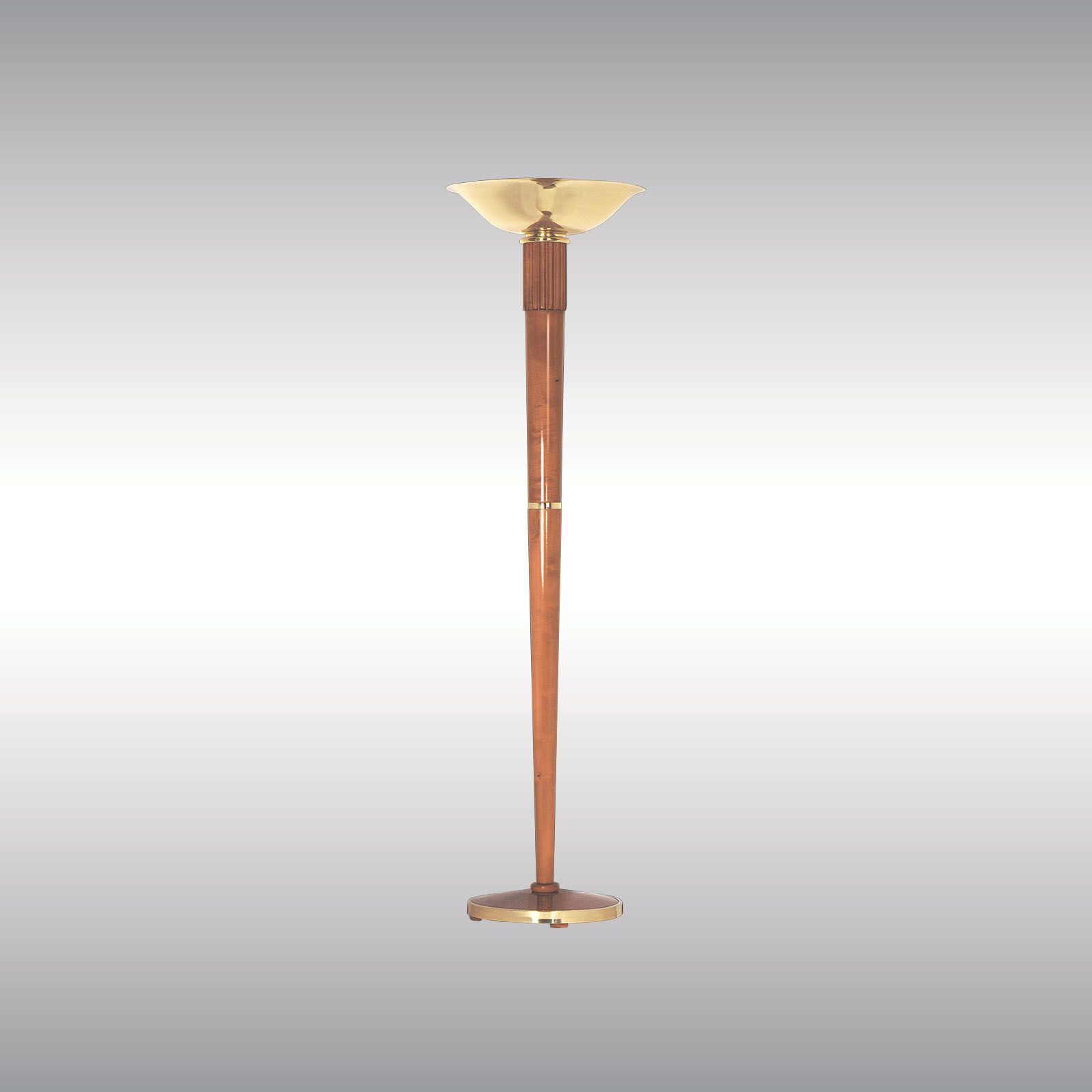 WOKA LAMPS VIENNA - OrderNr.:  9501|FLORA