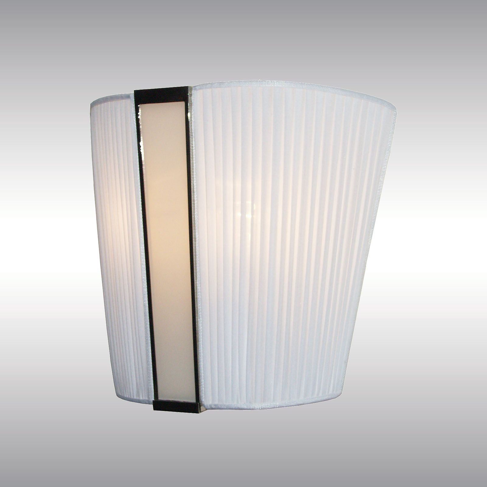 WOKA LAMPS VIENNA - OrderNr.: 9820|Samurai - Design: WOKA