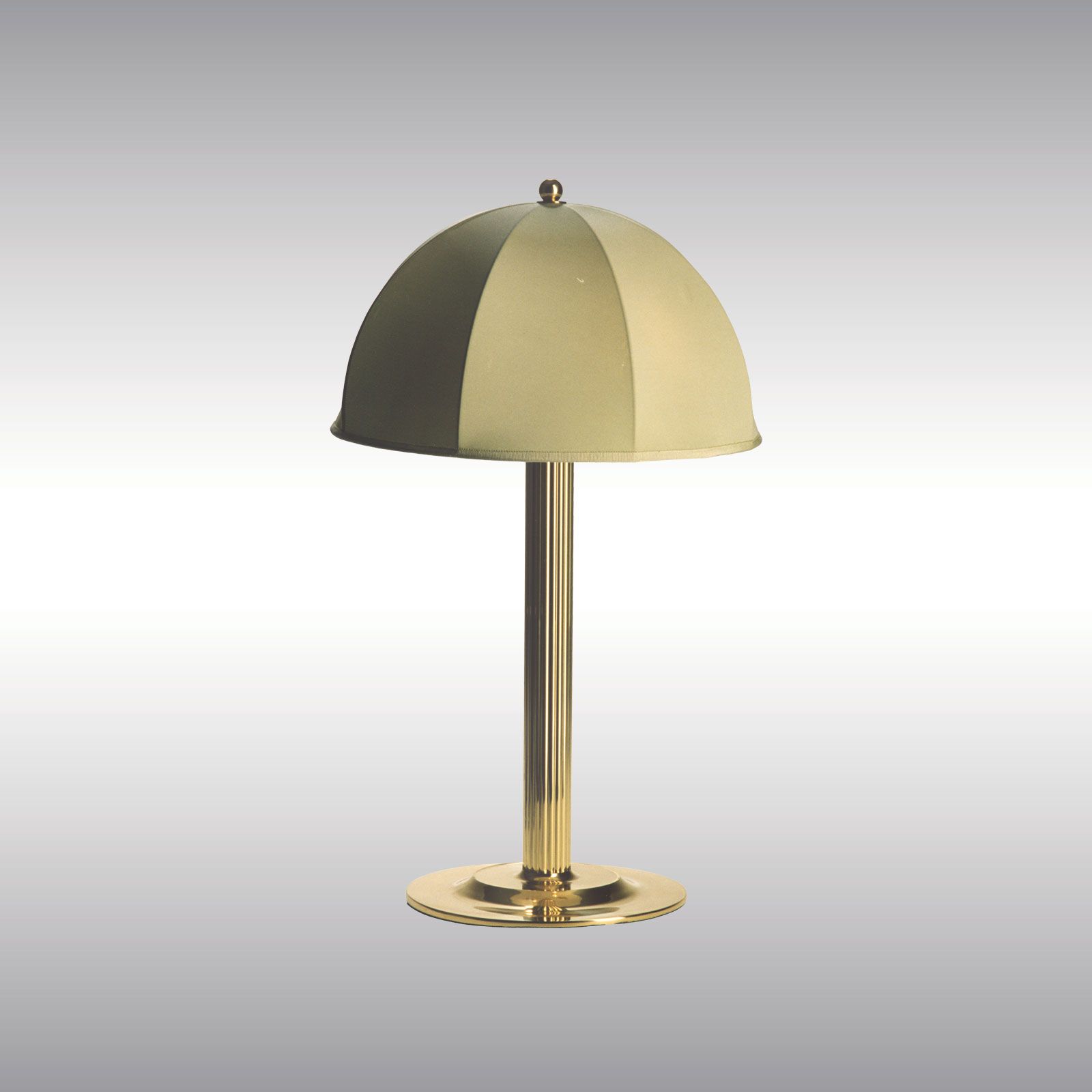 WOKA LAMPS VIENNA - OrderNr.: 9906|Primavesi - Design: Josef Hoffmann