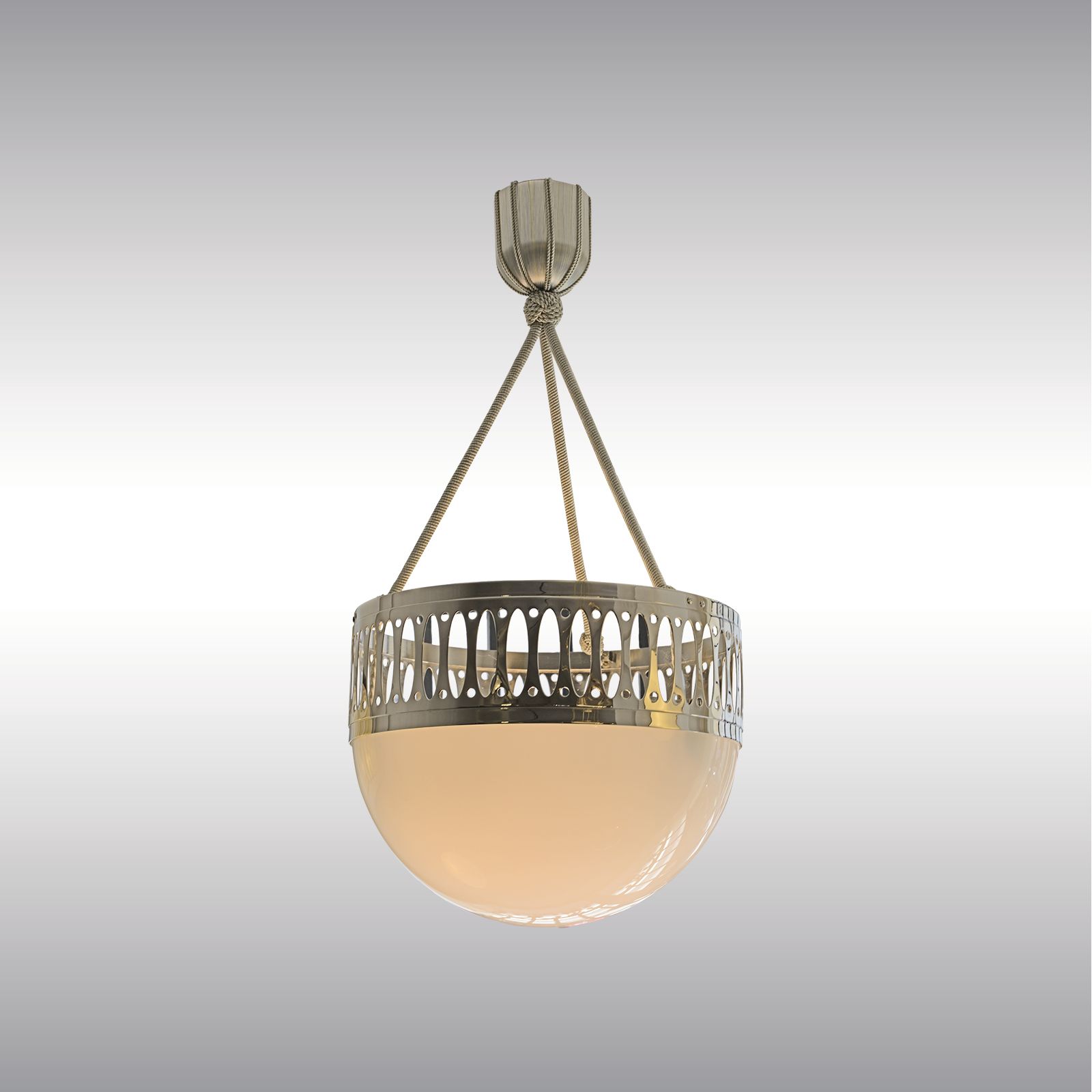 WOKA LAMPS VIENNA - OrderNr.:  9924|WW7/35PO