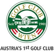 WOKA LAMPS VIENNA - OrderNr.:  undefined|Golf Club Wien