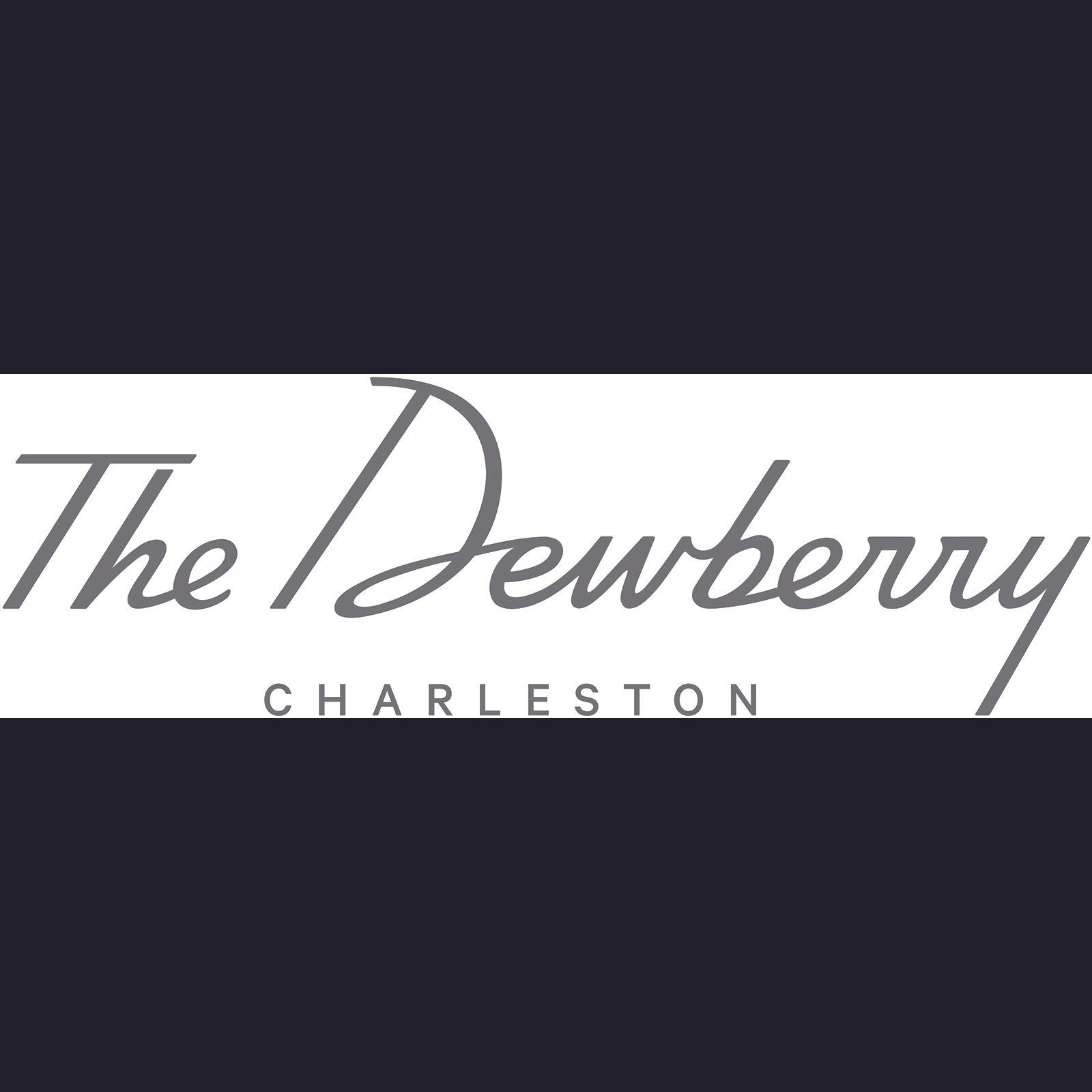 WOKA LAMPS VIENNA - Portfolio: The Dewberry Hotel Charleston - Foto 3