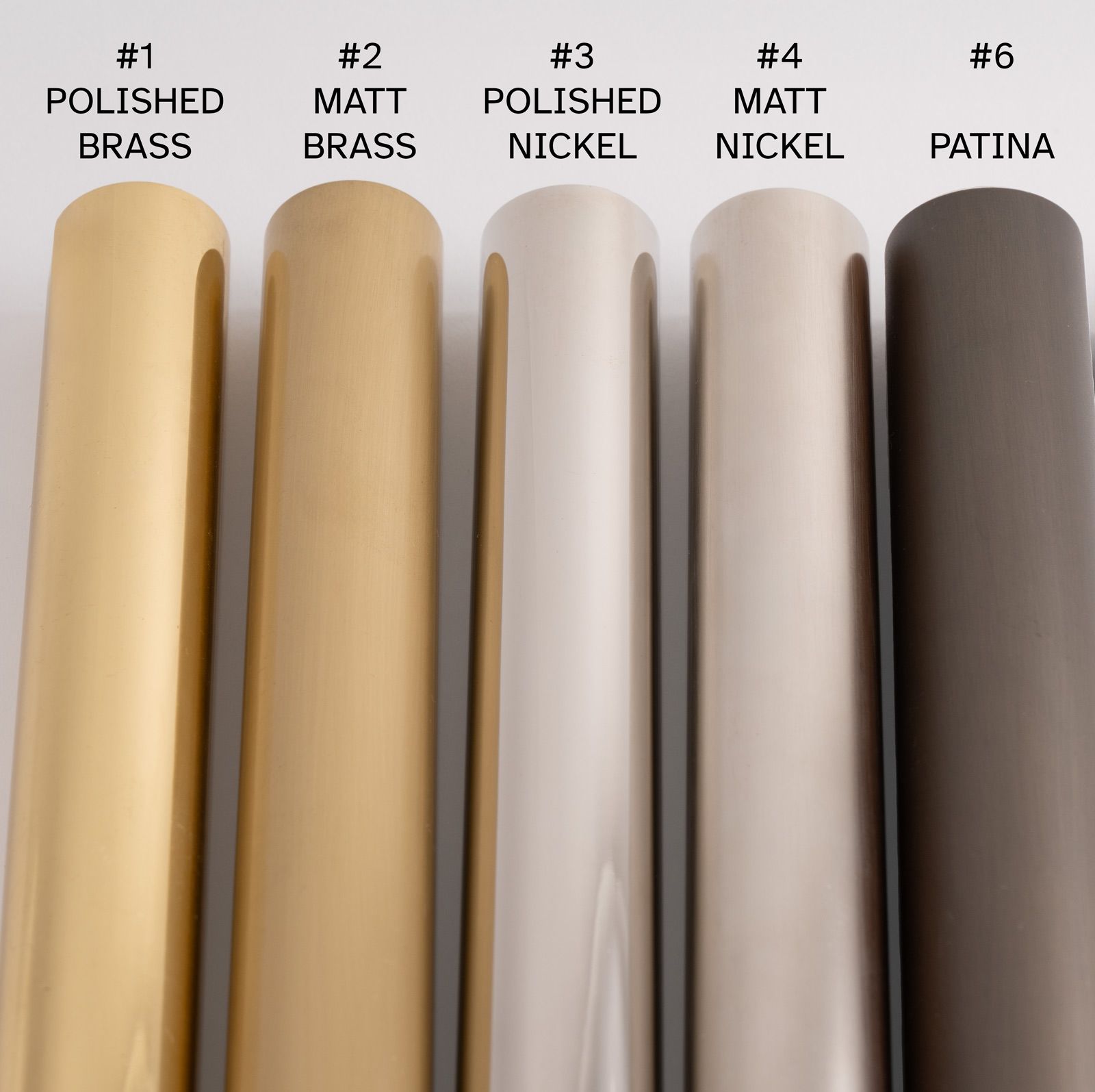 WOKA-Metall-Finishes-2025-w-patina.jpg