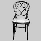 Thonet Gebrueder