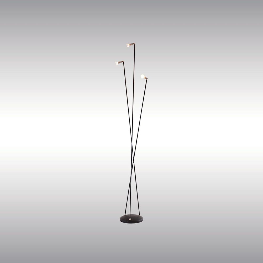 Catalog - Arts - WOKA LAMPS VIENNA
