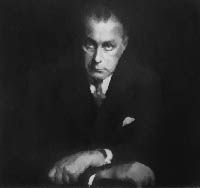 Adolf Loos