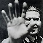 László Moholy-Nagy