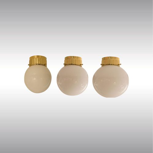 WOKA LAMPS VIENNA - OrderNr.: 11|AST3-14 - Design: WOKA - Foto 1