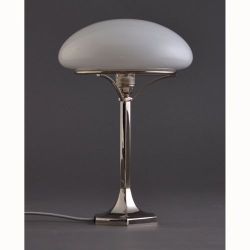 WOKA LAMPS VIENNA - OrderNr.: 1|HSP1 - Josef Hoffmann Villa Spitzer - Design: Josef Hoffmann - Foto 0