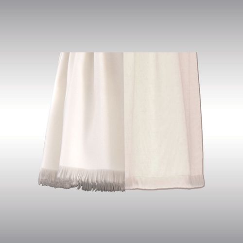 20510 - Loosbar breit WOKA LAMPS VIENNA - OrderNr.: 20510|Loosbar breit - Design: Adolf Loos - Foto 1