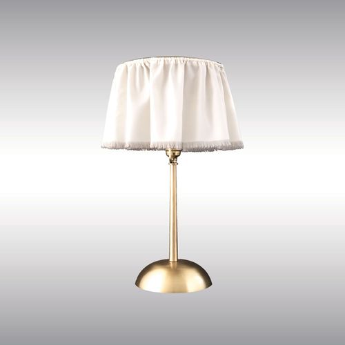 WOKA LAMPS VIENNA - OrderNr.: 20301|Veranda - Design: Josef Hoffmann - Foto 0