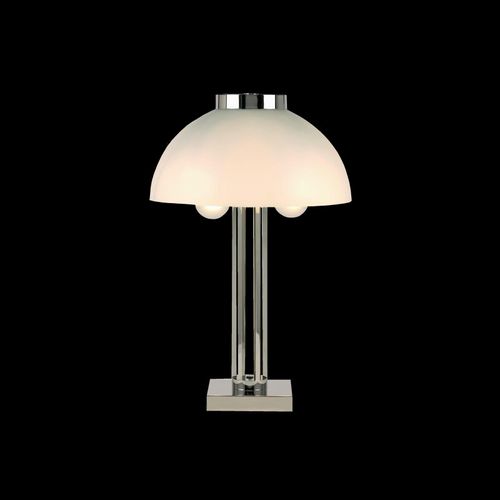 WOKA LAMPS VIENNA - OrderNr.: 20302|Bureau - Ambience-Image-1