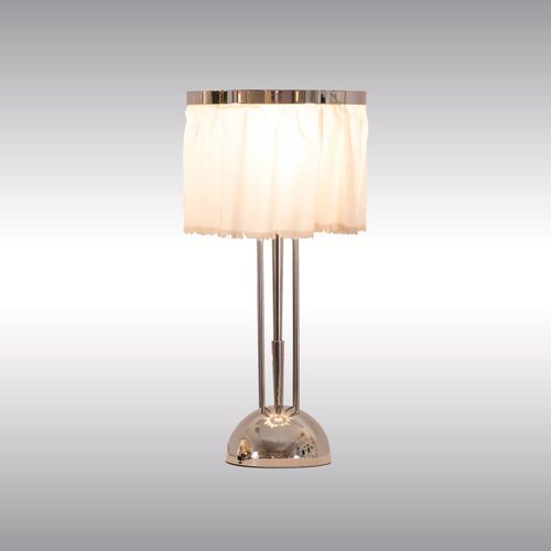 WOKA LAMPS VIENNA - OrderNr.: 20311|Wittgenstein - Design: Josef Hoffmann - Foto 0